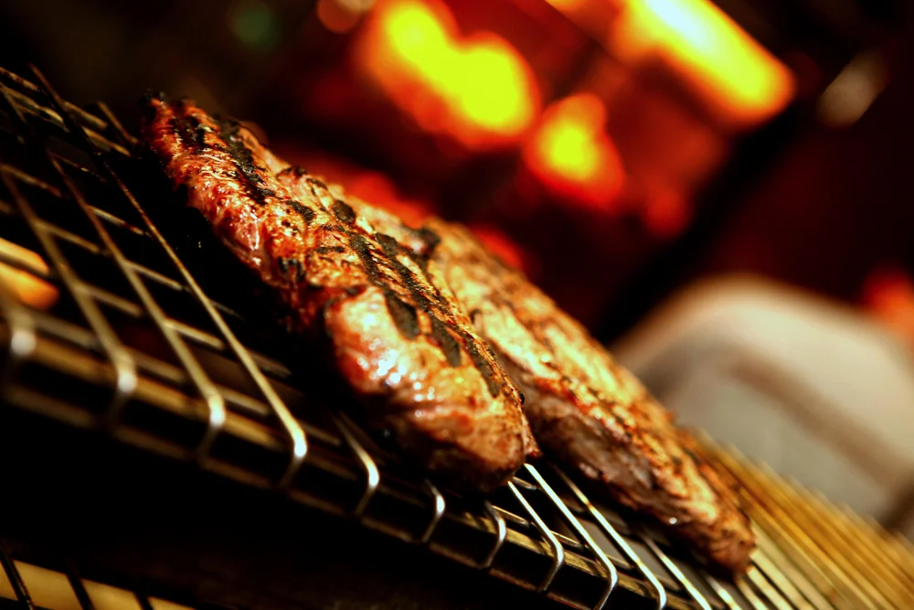 Neighbourhood Restaurant, Southampton