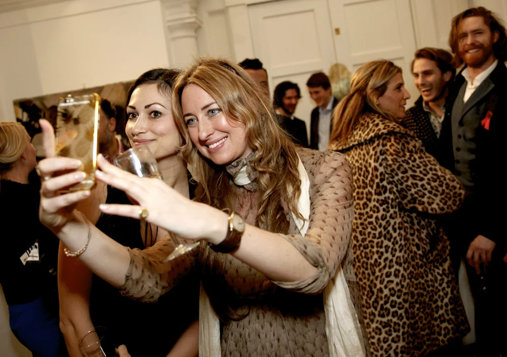 World Aids Days African Art Auction