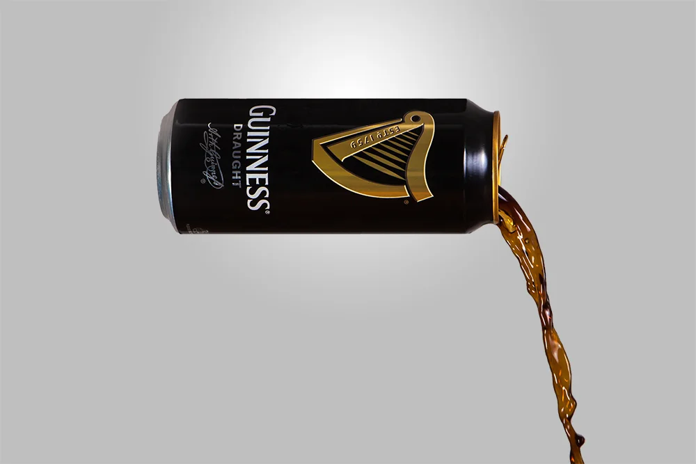 St Patrick's Day Celebrations