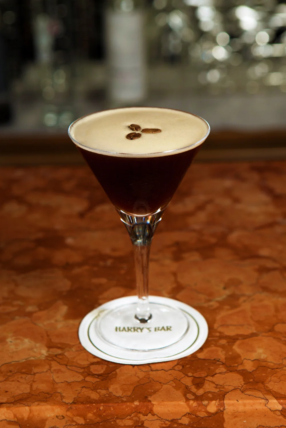 MartiniPortrait.jpg