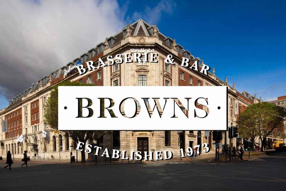 BrownsFrontPageI&E.jpg