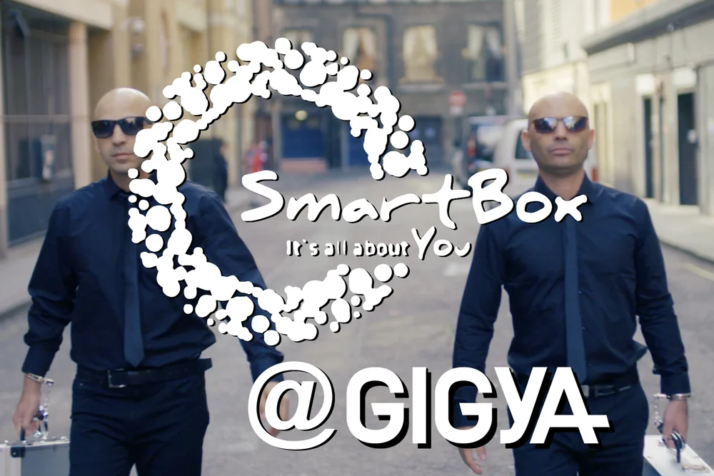 Smartbox Front Page2.jpg