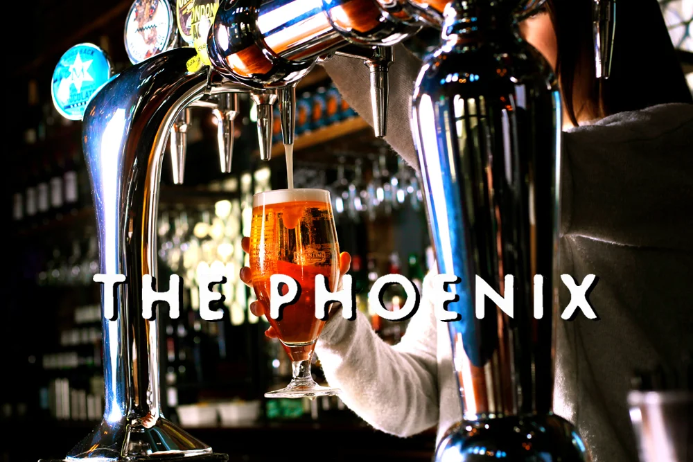 Phoenix F&D Front Page.jpg