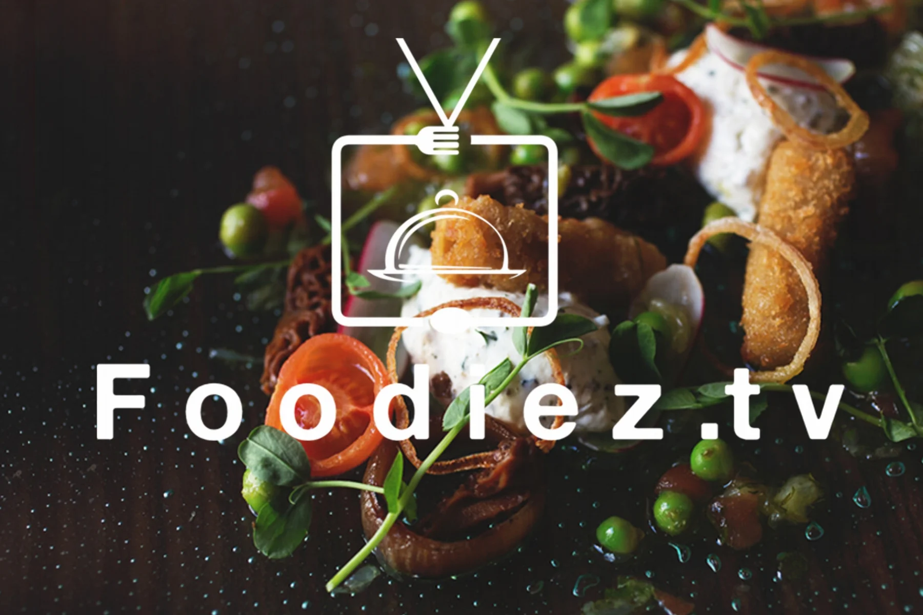Foodiez Updated3.jpg