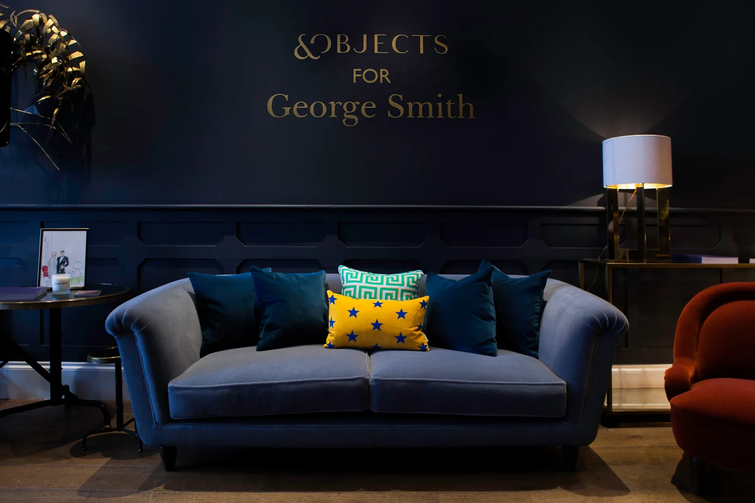 George Smith-3.jpg