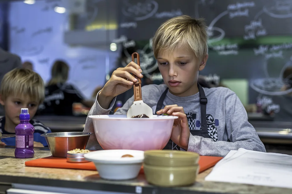 Adam Simmonds Test Kitchen-13.jpg