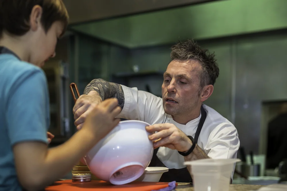 Adam Simmonds Test Kitchen-22.jpg