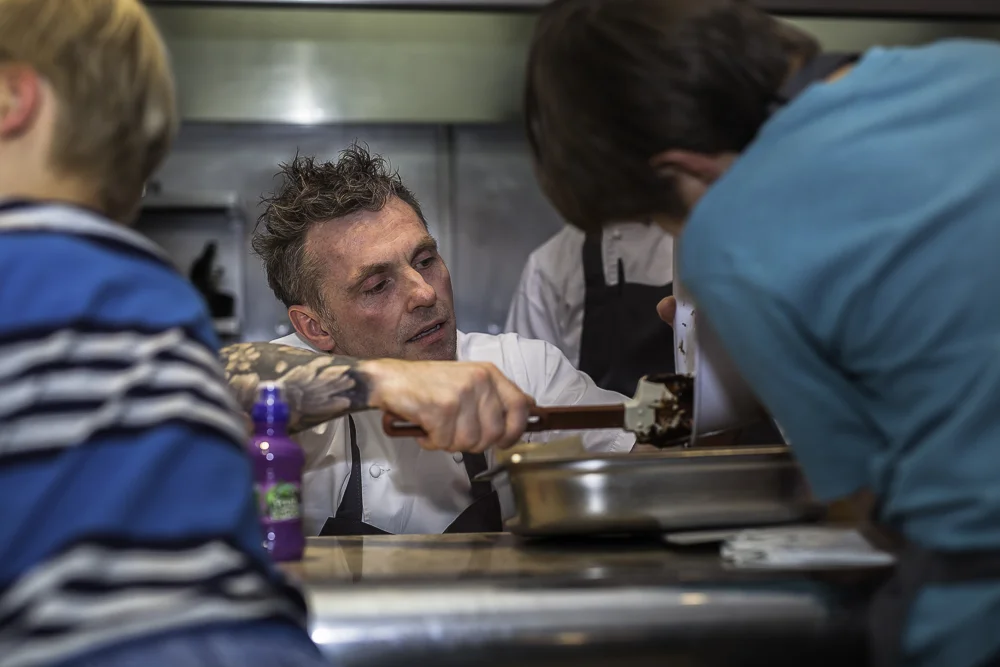 Adam Simmonds Test Kitchen-29.jpg