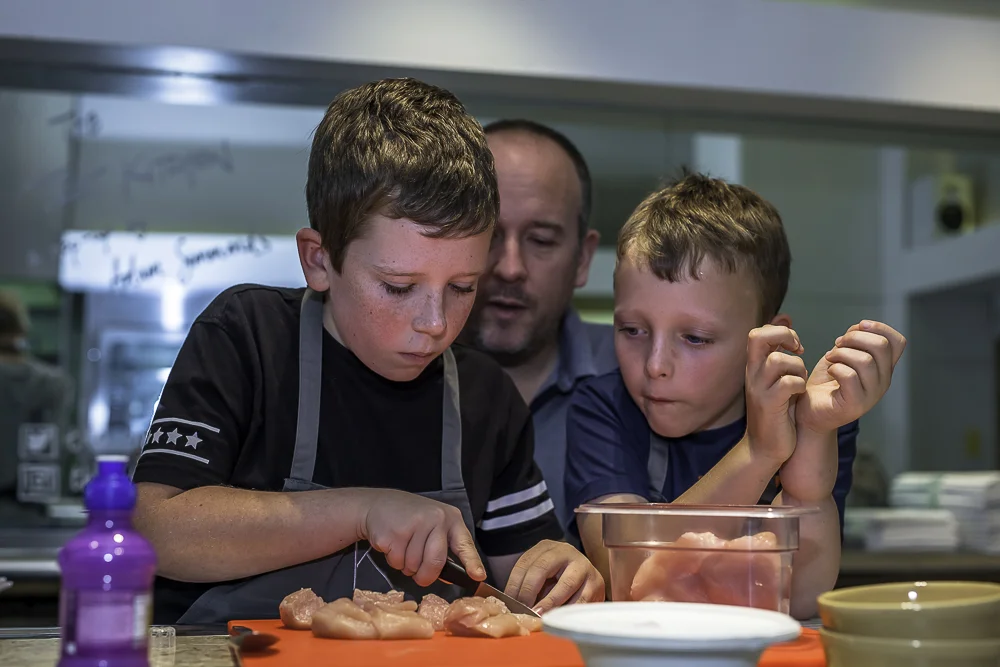 Adam Simmonds Test Kitchen-46.jpg