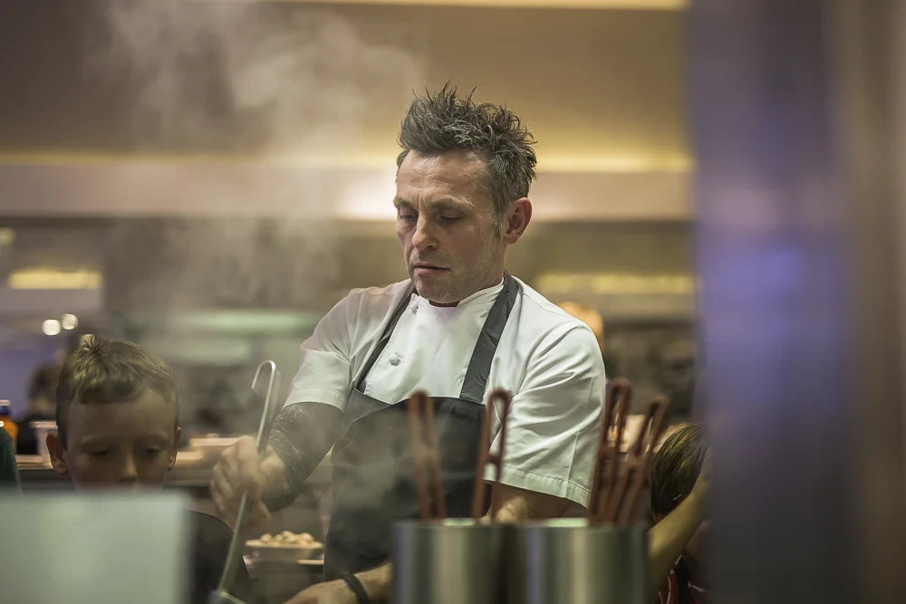 Adam Simmonds Test Kitchen-59.jpg
