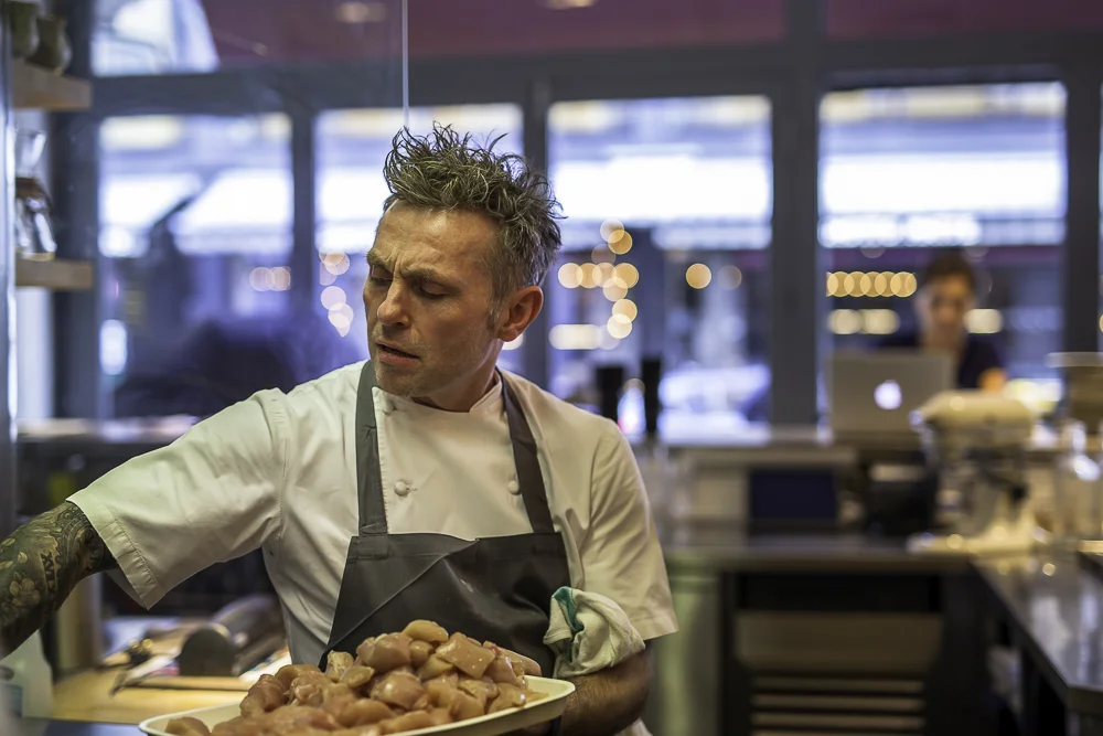 Adam Simmonds Test Kitchen-84.jpg