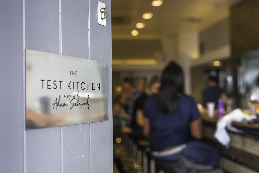 Adam Simmonds Test Kitchen-86.jpg