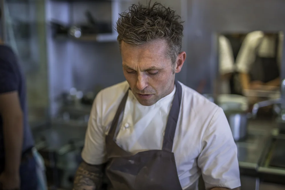Adam Simmonds Test Kitchen-89.jpg