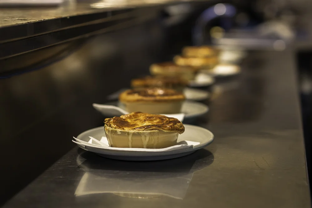 Adam Simmonds Test Kitchen-104.jpg