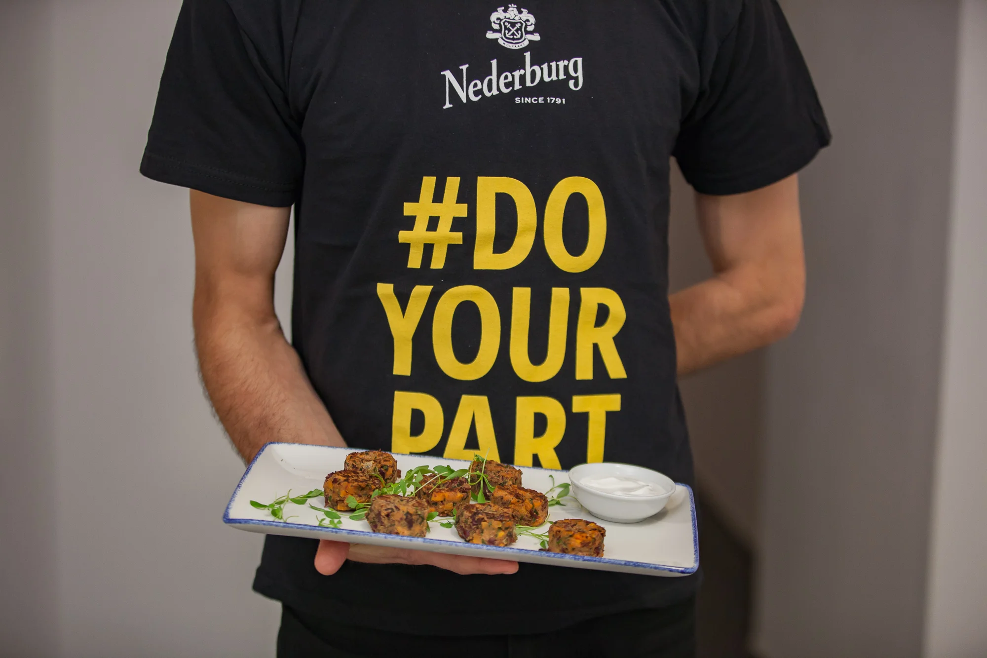 DoYourPartNederburg-48.jpg