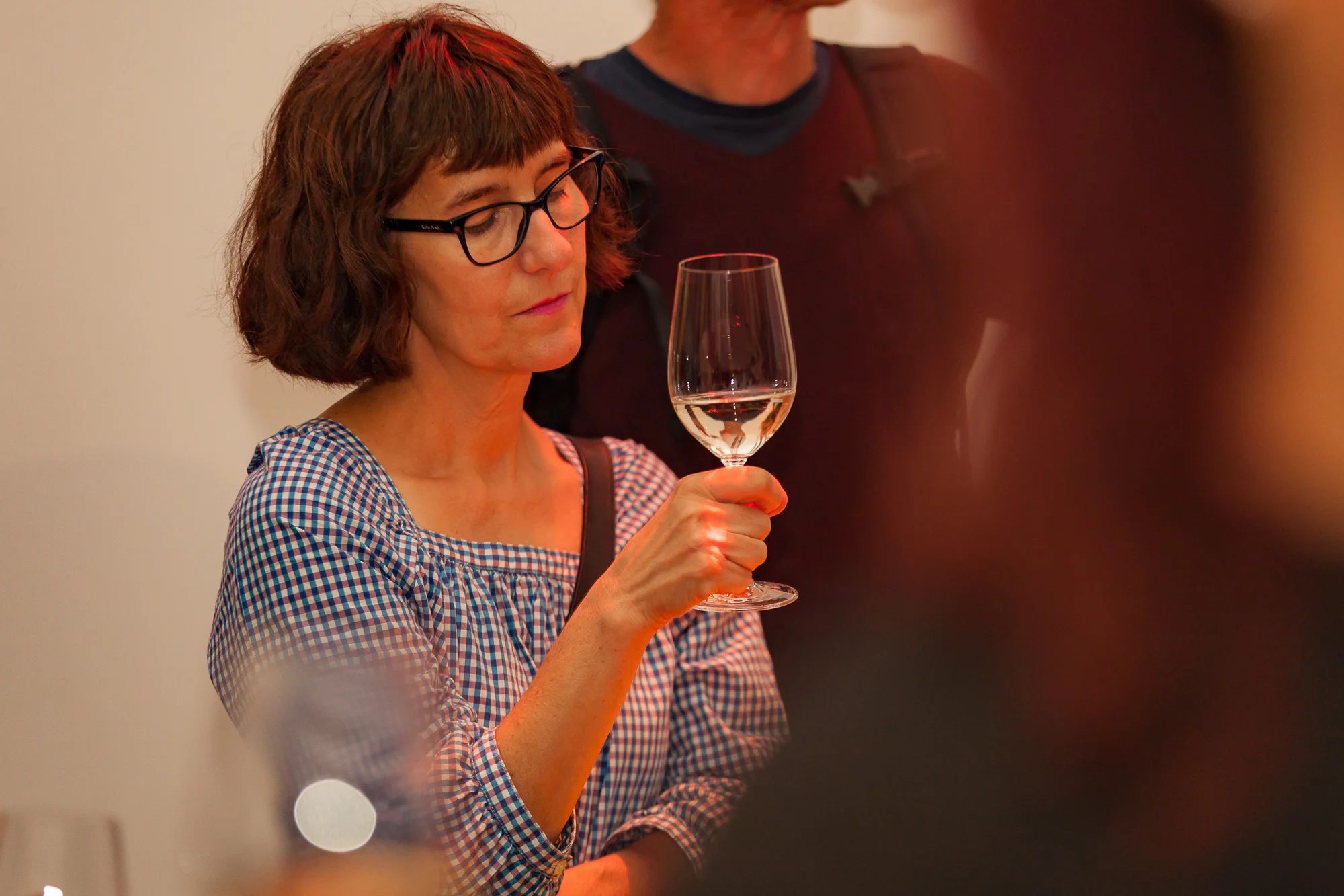 DoYourPartNederburg-77.jpg