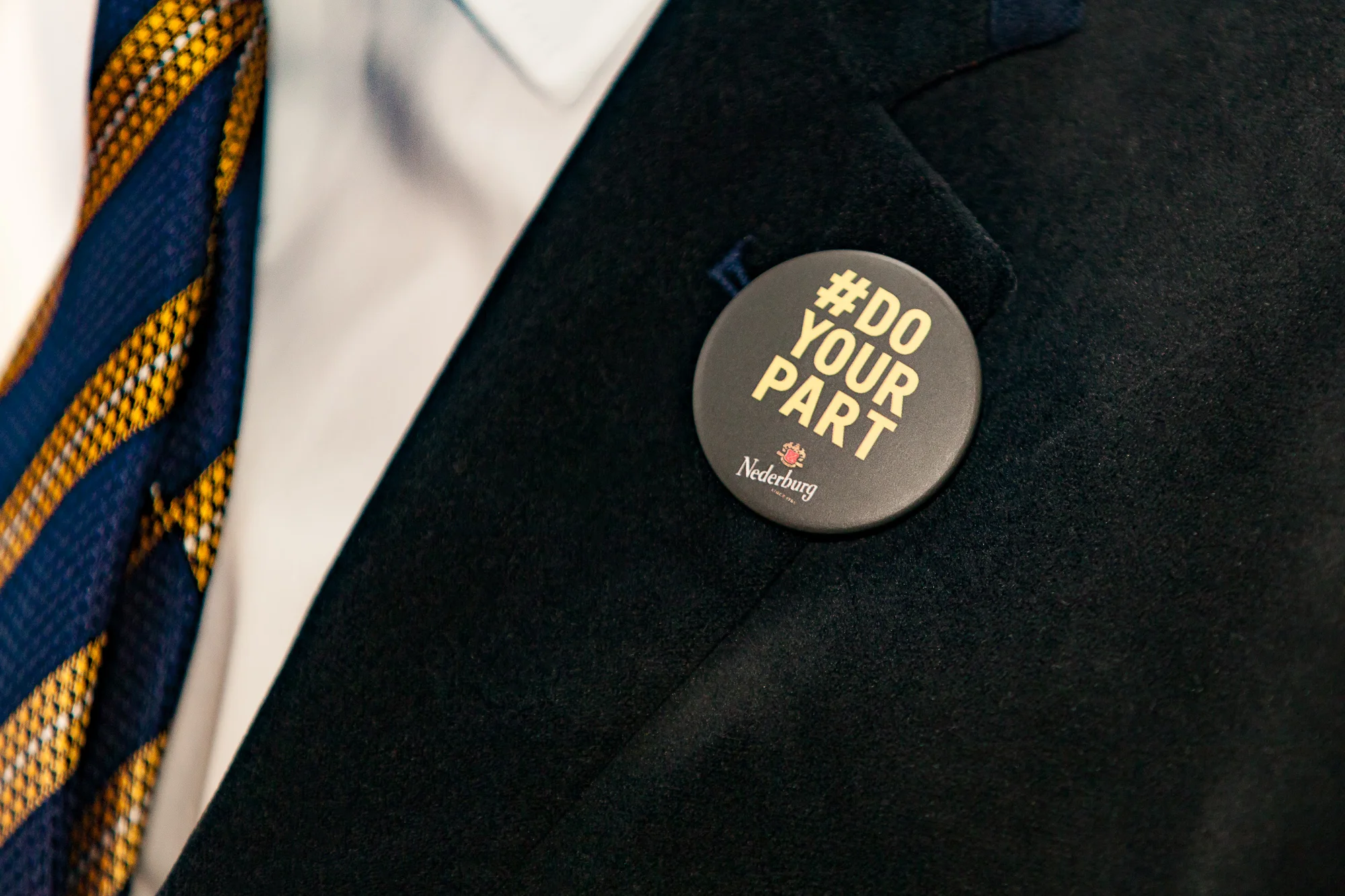 DoYourPartNederburg-100.jpg