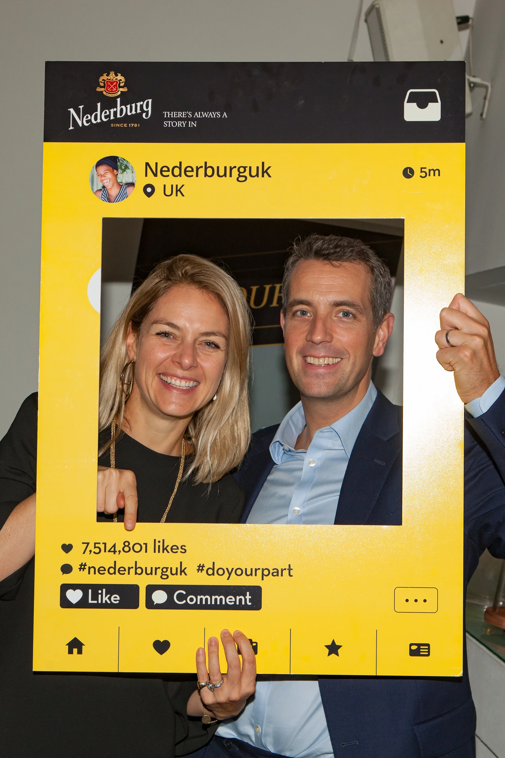 DoYourPartNederburg-115.jpg