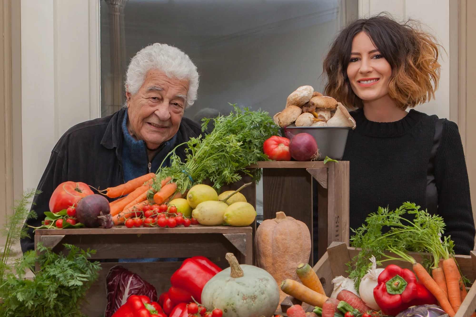CarlucciosVegan2000x3000-7.jpg
