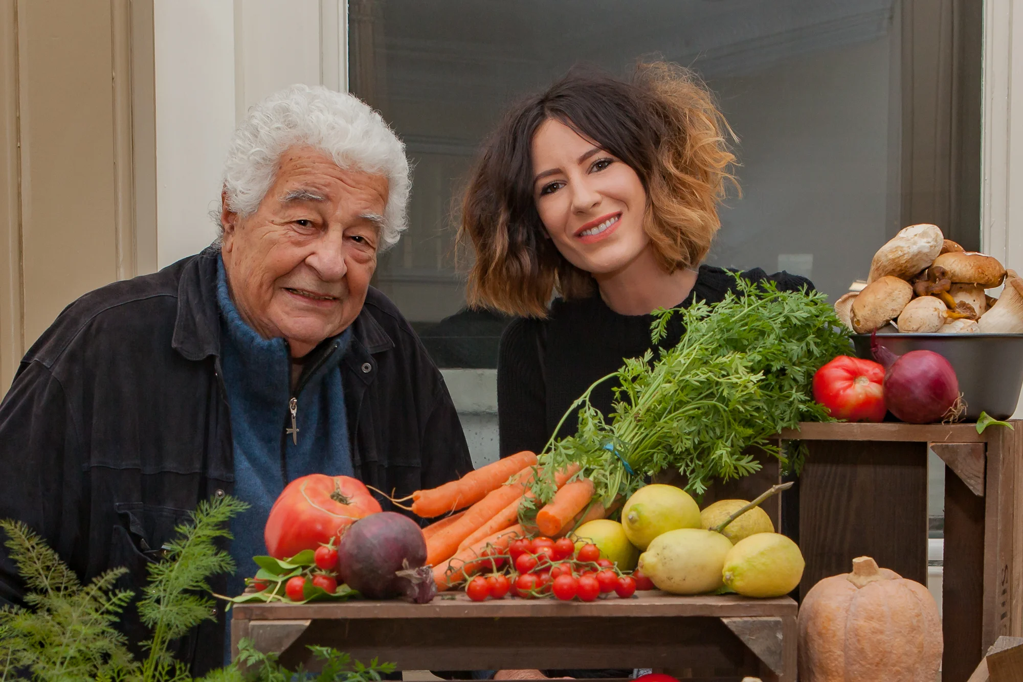 CarlucciosVegan2000x3000-8.jpg