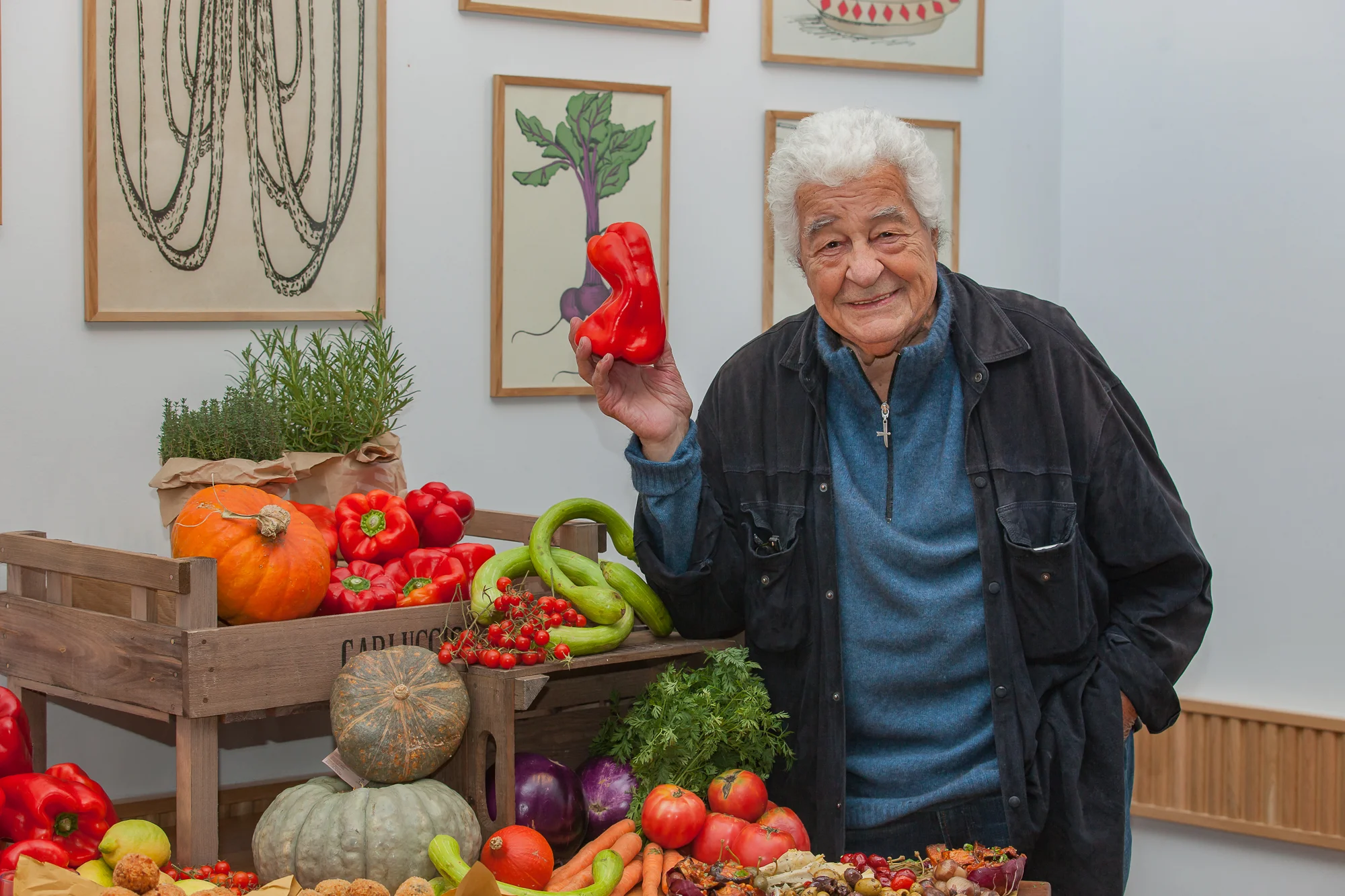 CarlucciosVegan2000x3000-15.jpg