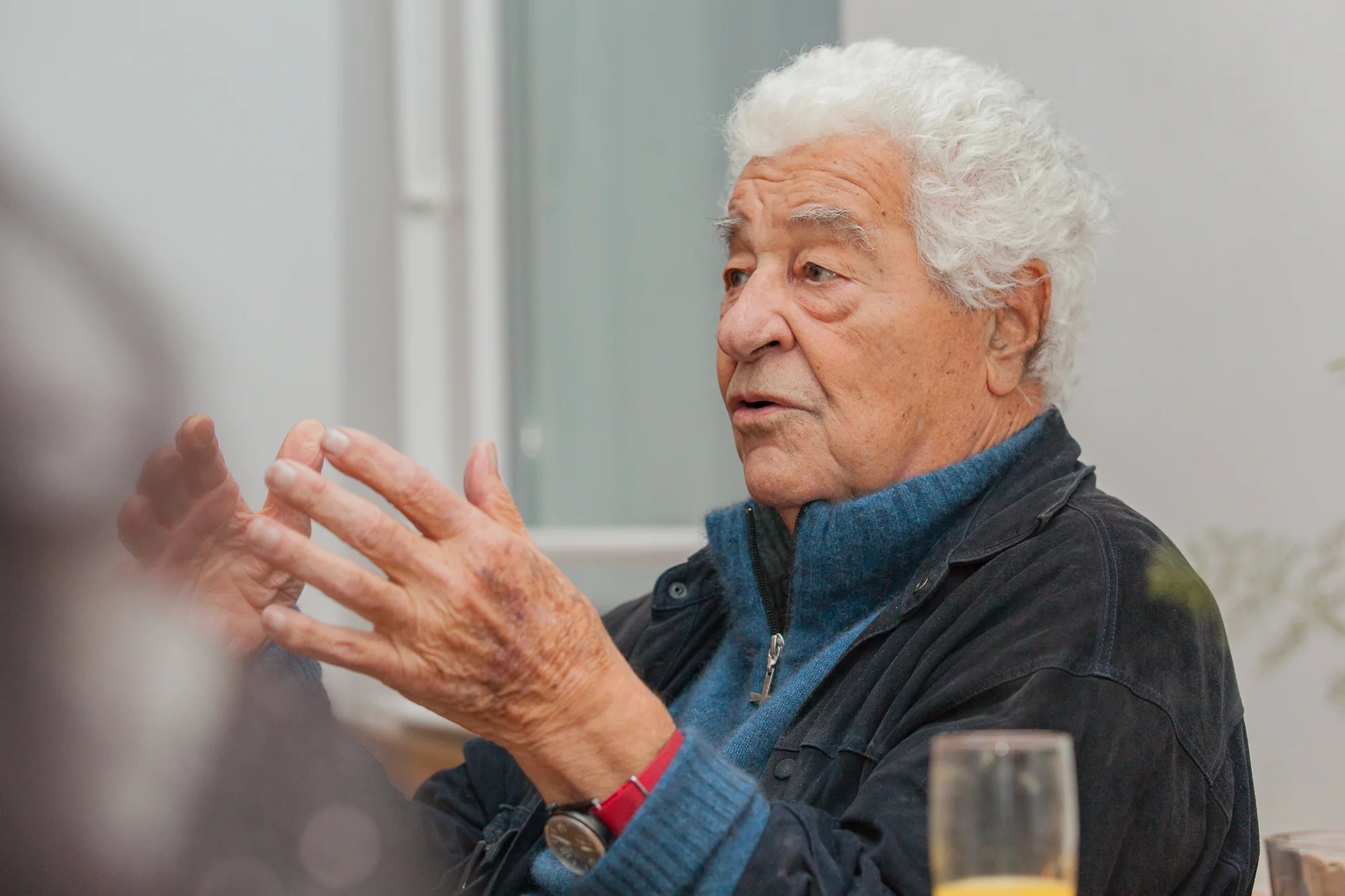 CarlucciosVegan2000x3000-34.jpg