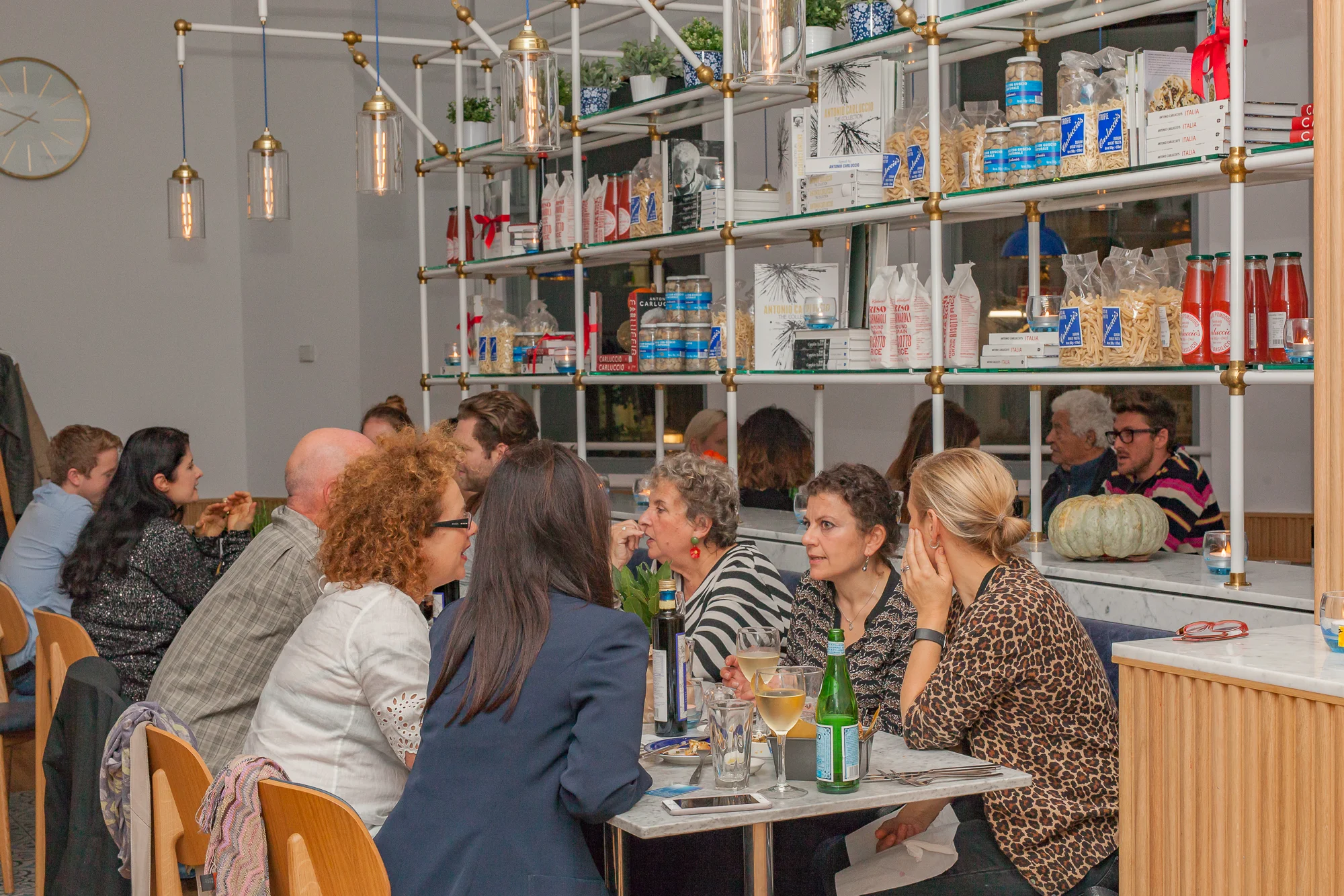 CarlucciosVegan2000x3000-58.jpg