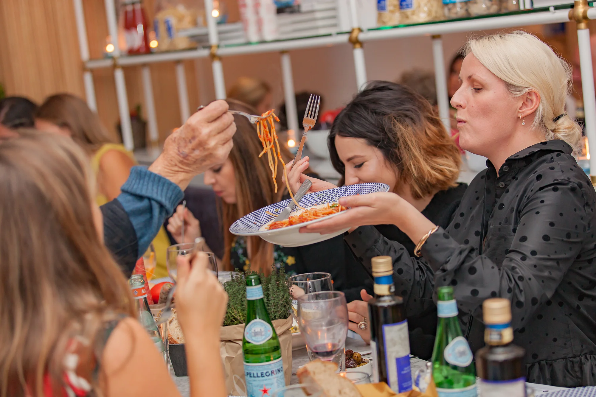 CarlucciosVegan2000x3000-64.jpg