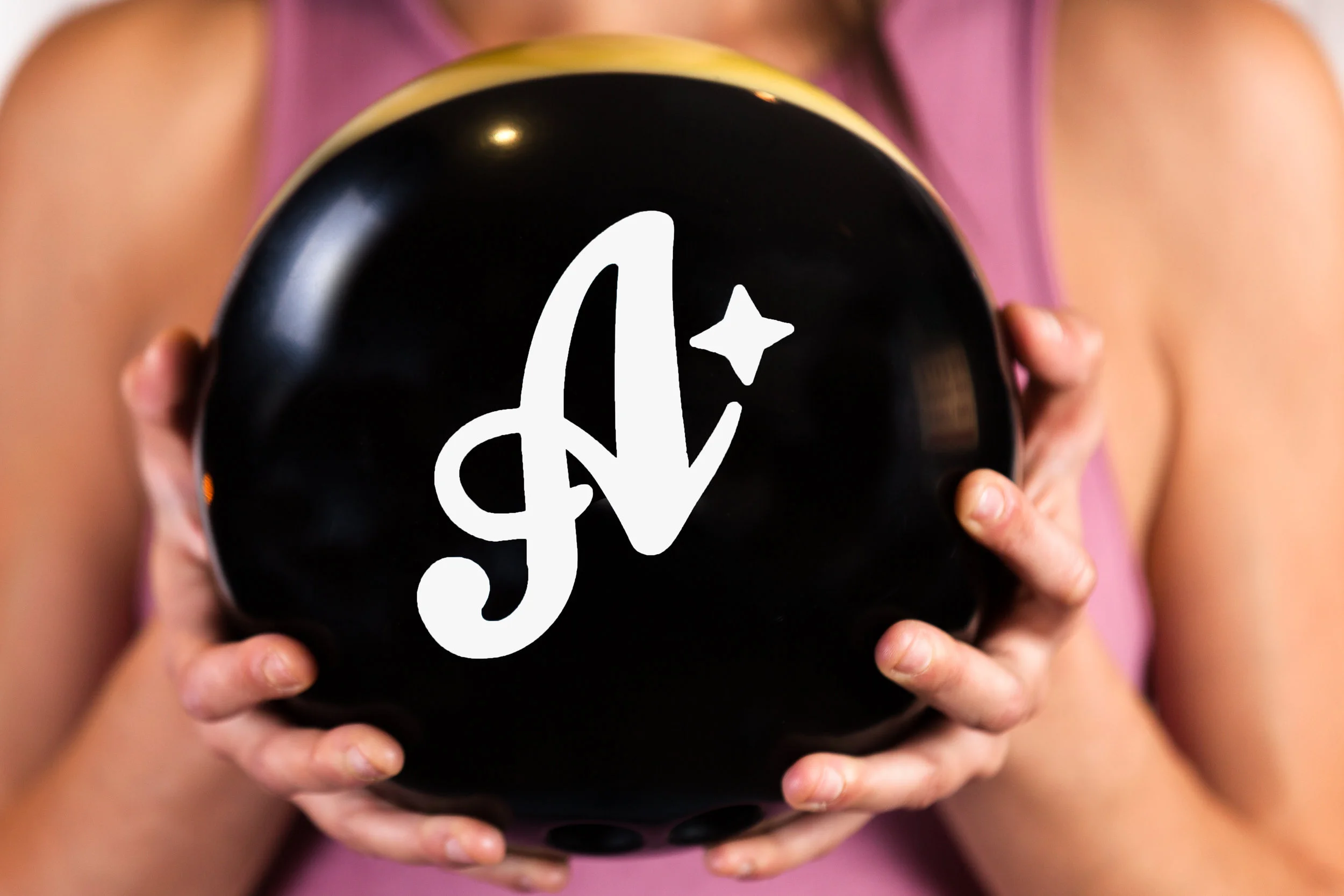 AllStarLanes3000x4500px-6.jpg
