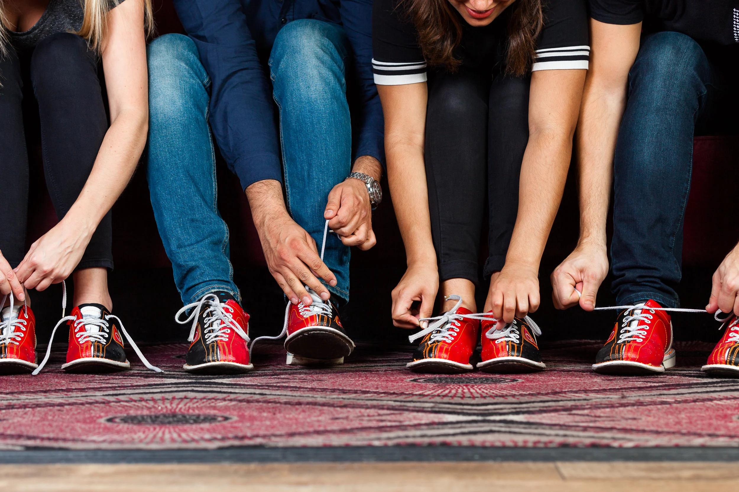 AllStarLanes3000x4500px-48.jpg