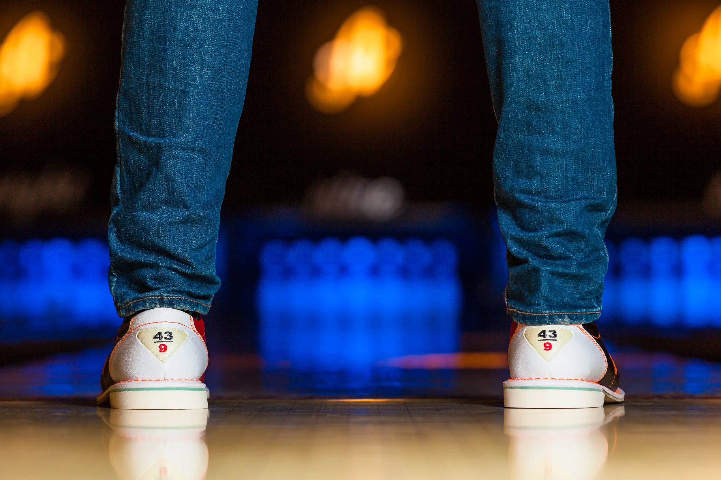 AllStarLanes3000x4500px-178.jpg