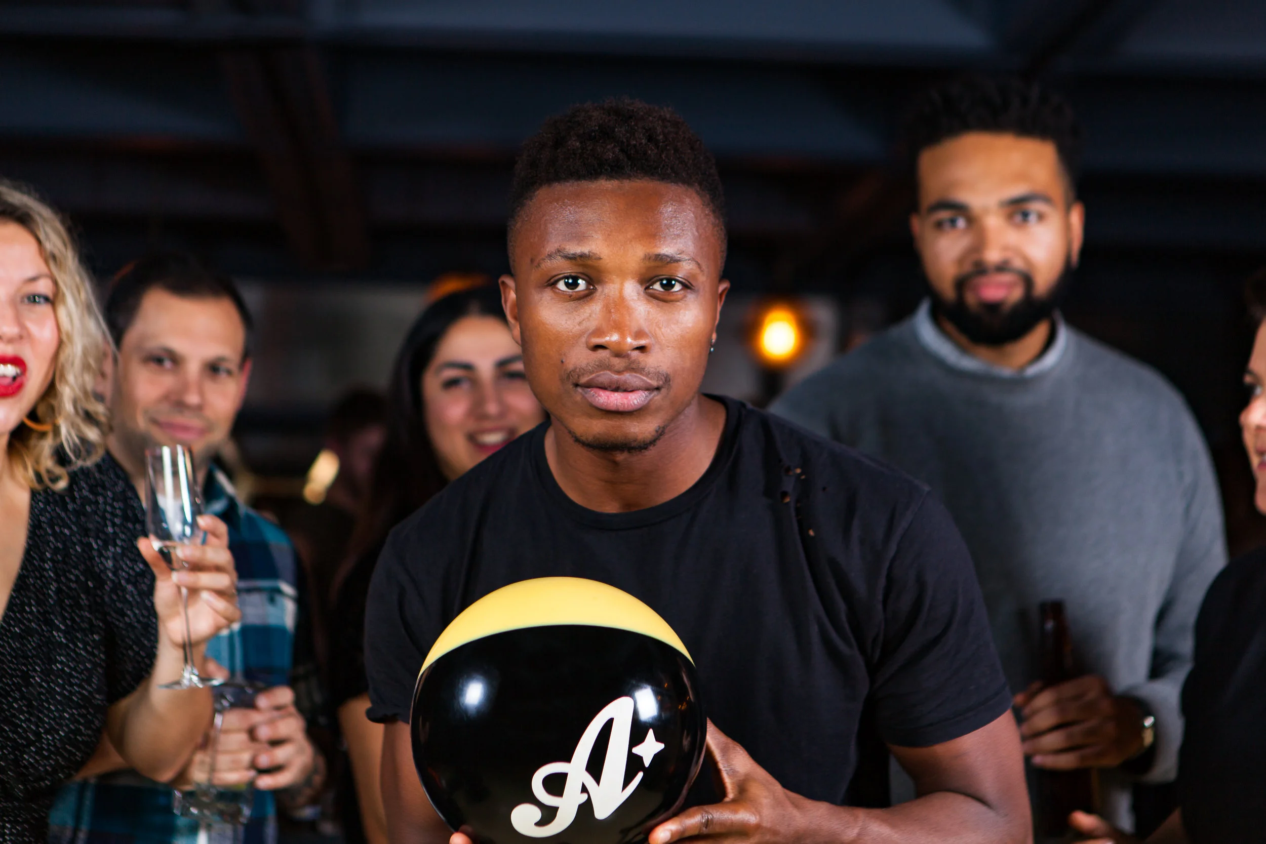 AllStarLanes3000x4500px-204.jpg