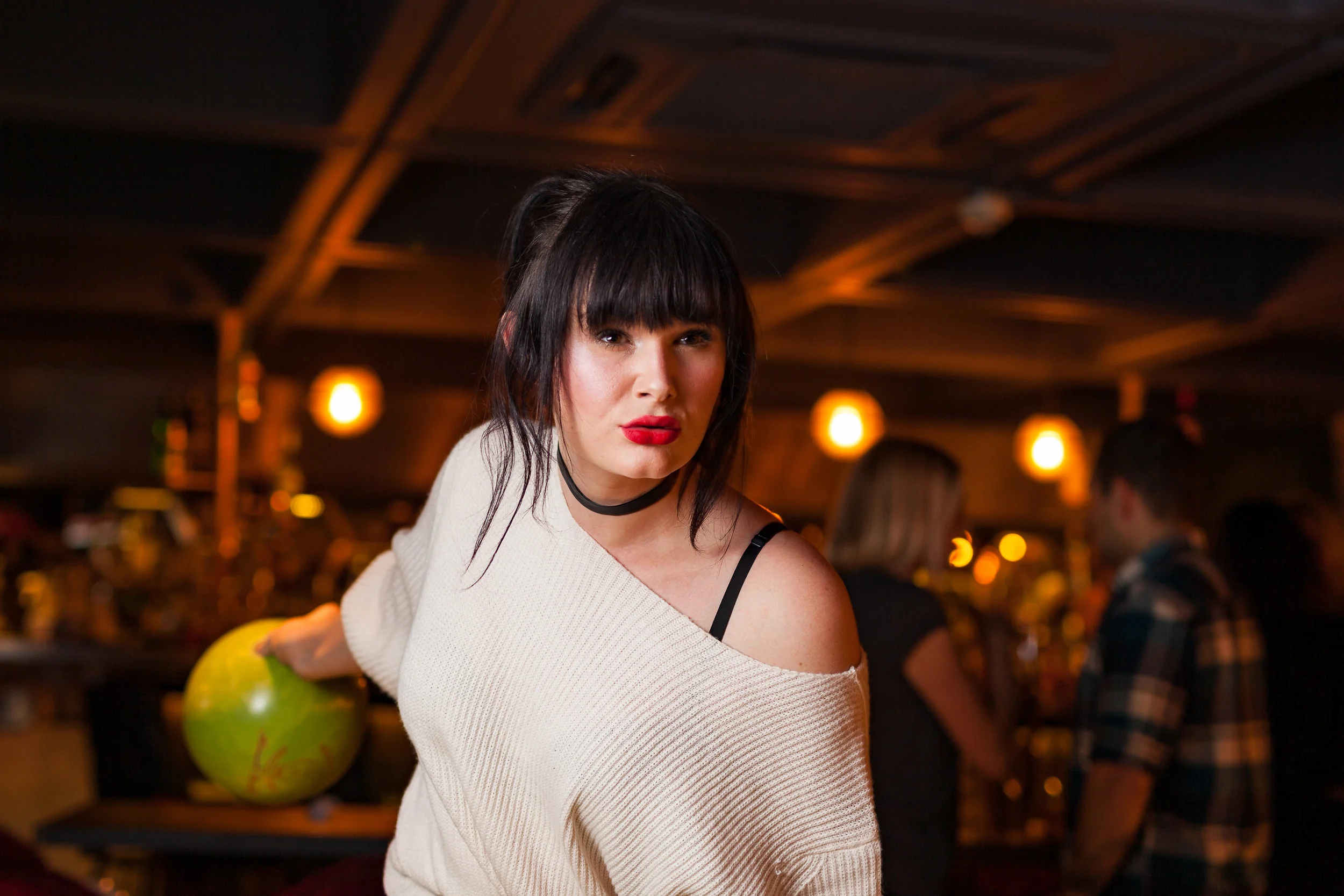 AllStarLanes3000x4500px-221.jpg