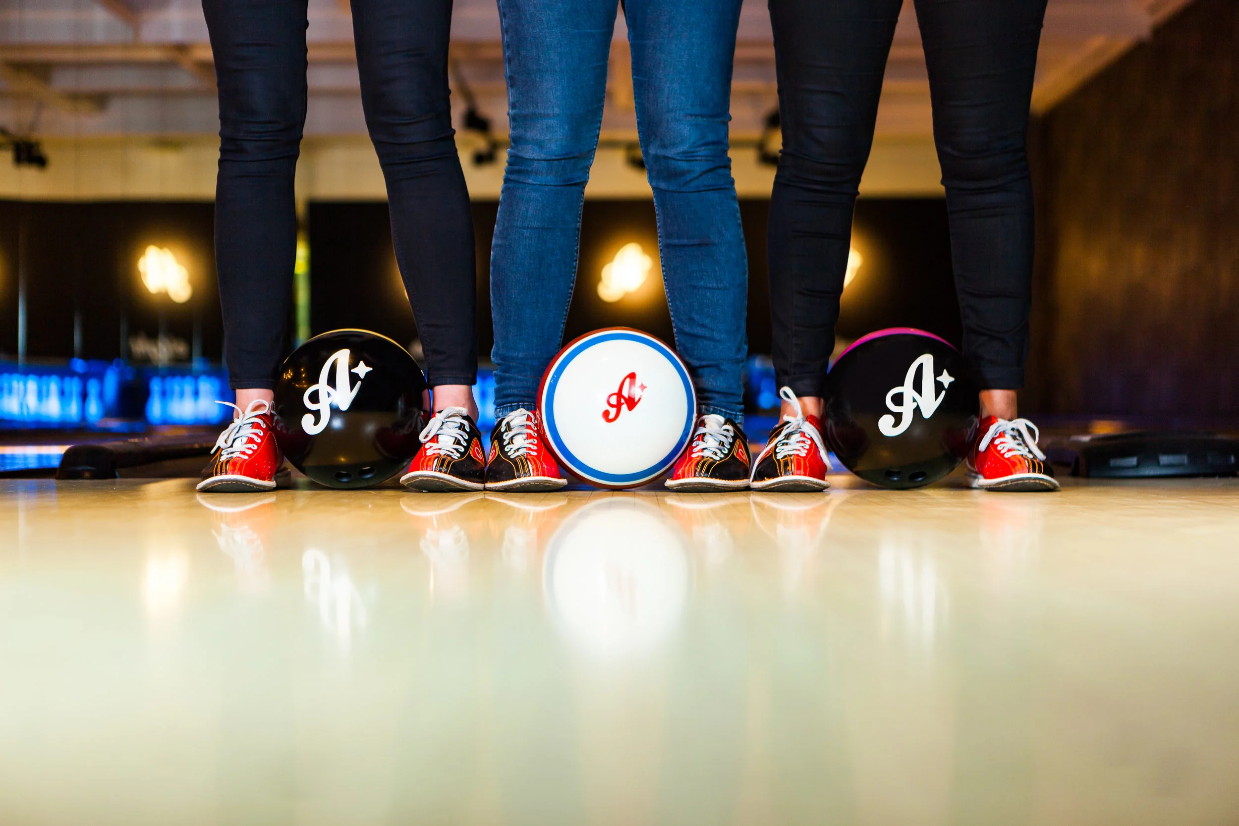 AllStarLanes3000x4500px-256.jpg