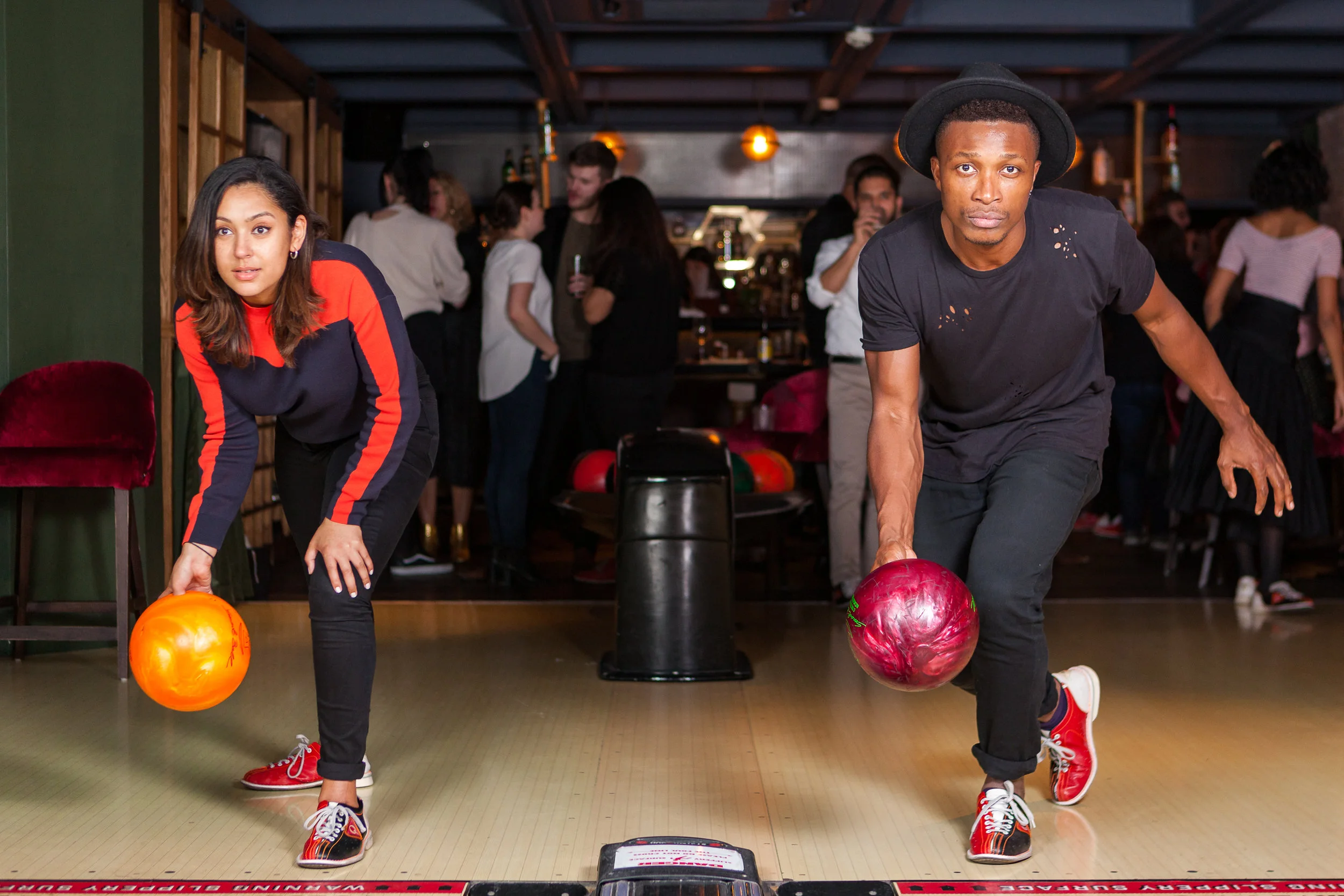 AllStarLanes3000x4500px-259.jpg