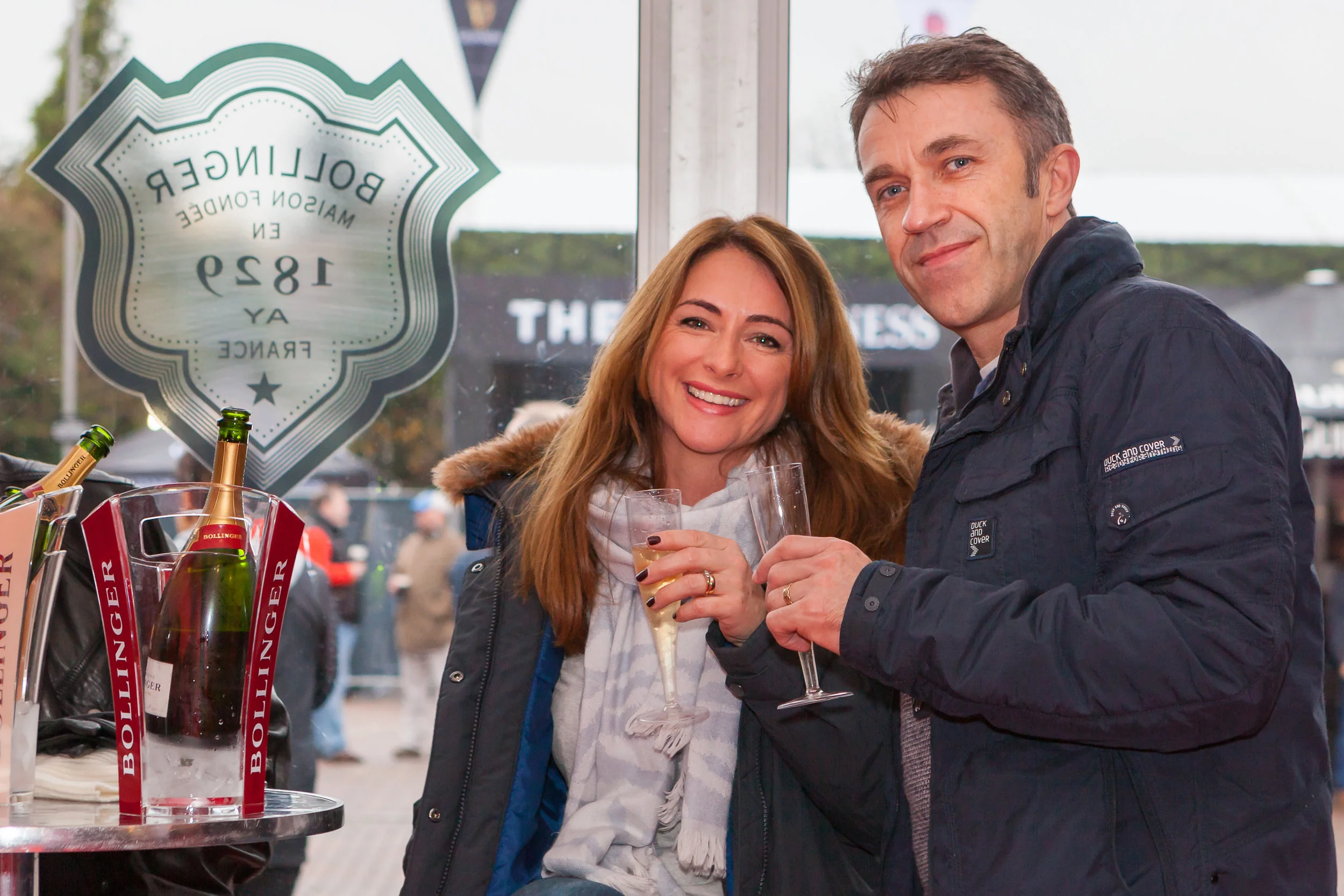 Bollinger Twickenham 2017-85.jpg