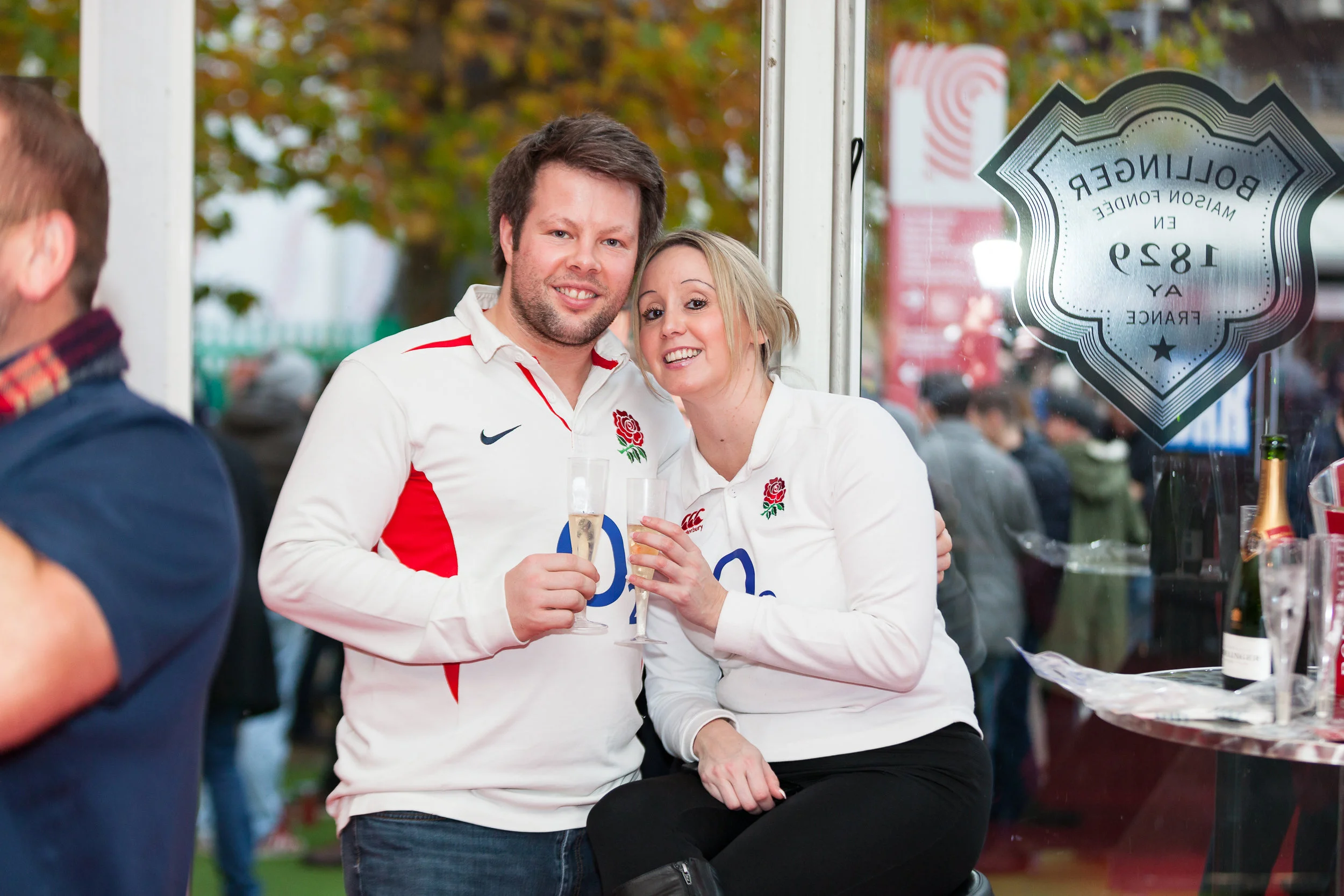 Bollinger Twickenham 2017-176.jpg