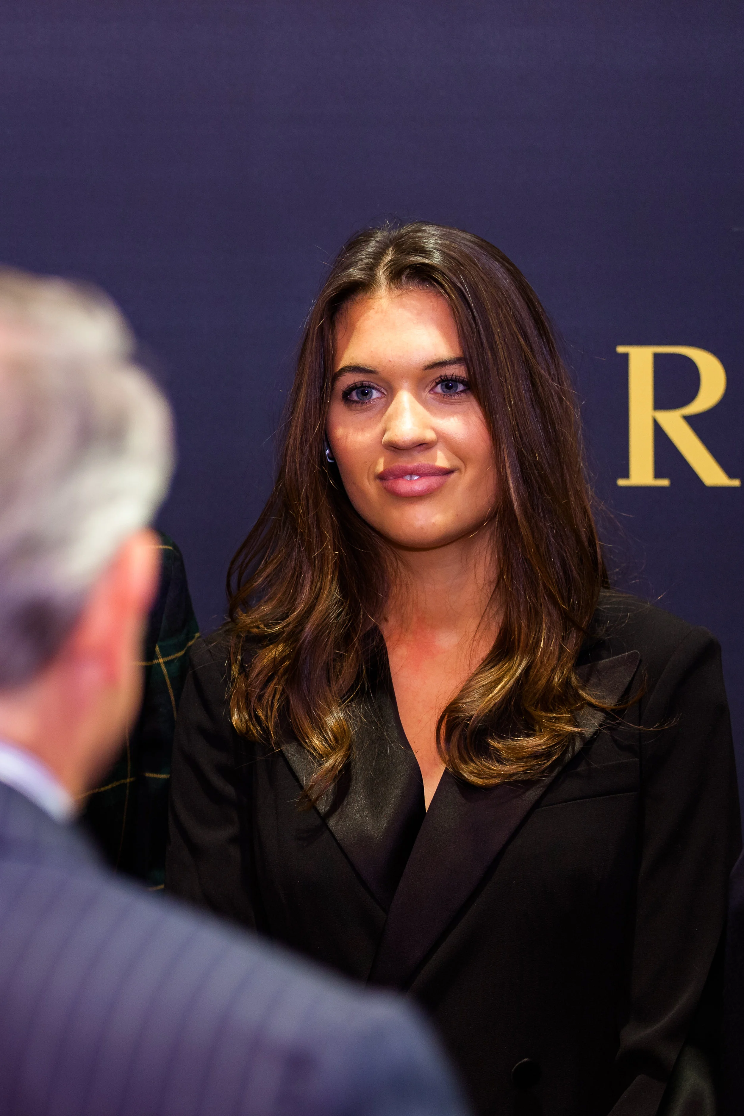 Ralph Lauren Bicester Village Launch-21.jpg