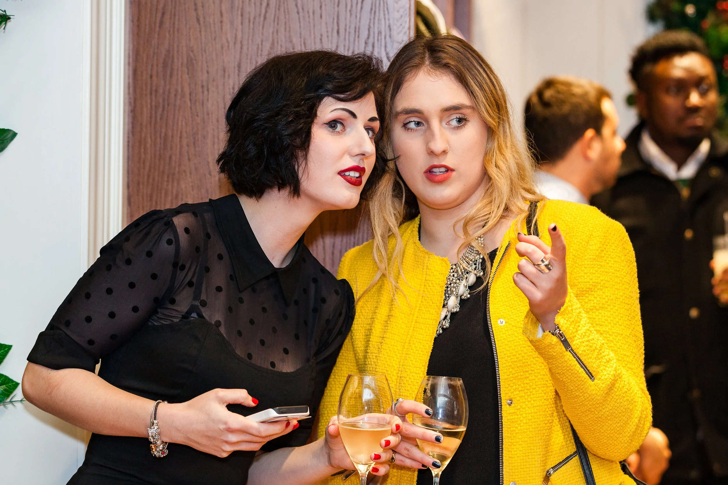 Ralph Lauren Bicester Village Launch-106.jpg