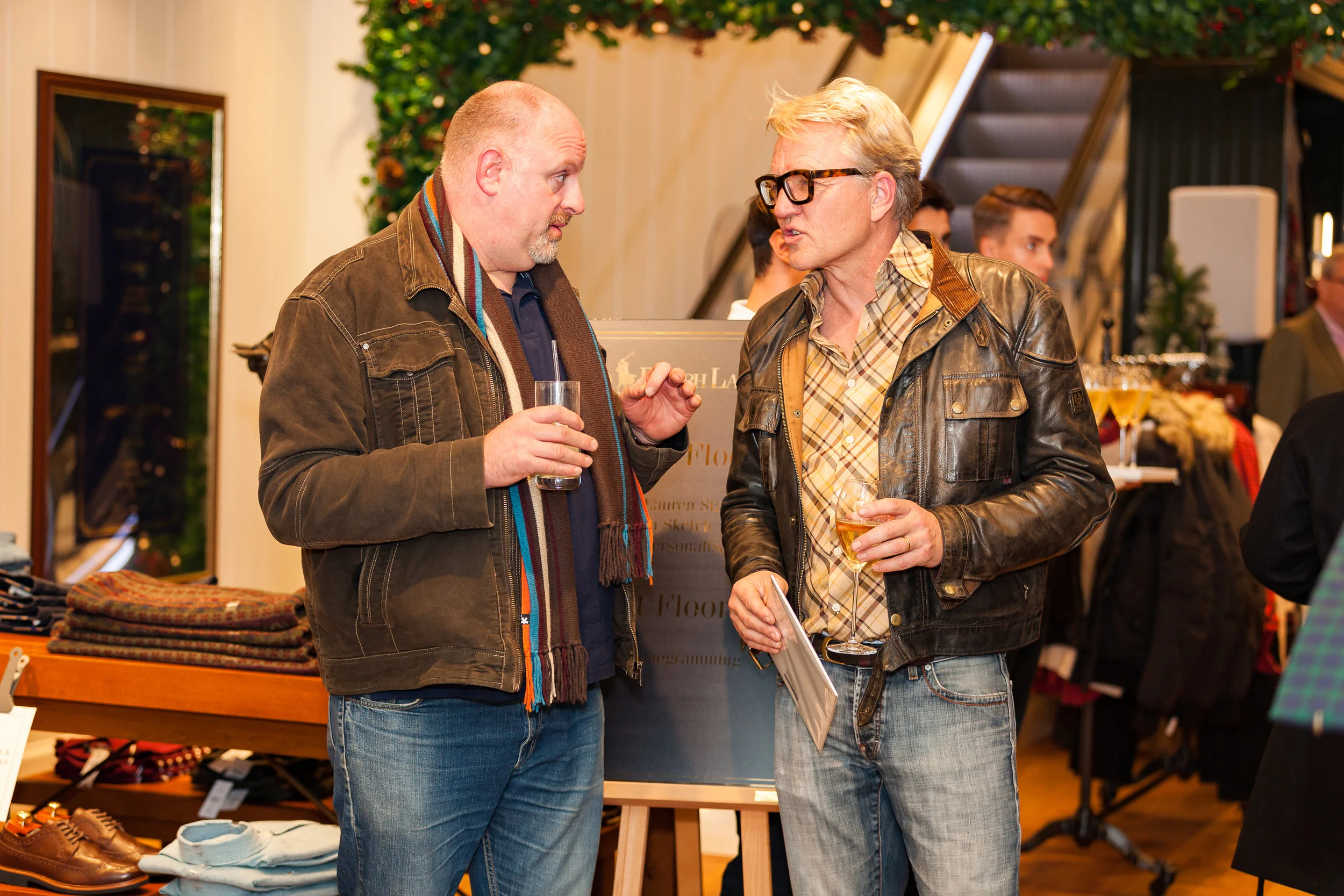 Ralph Lauren Bicester Village Launch-152.jpg