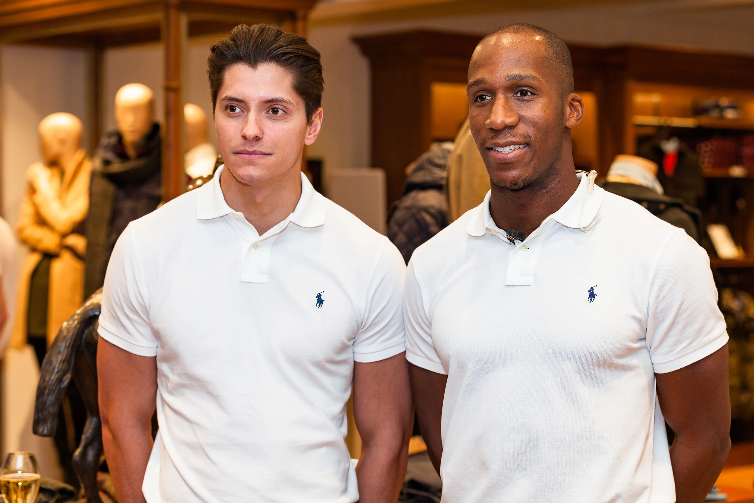 Ralph Lauren Bicester Village Launch-169.jpg