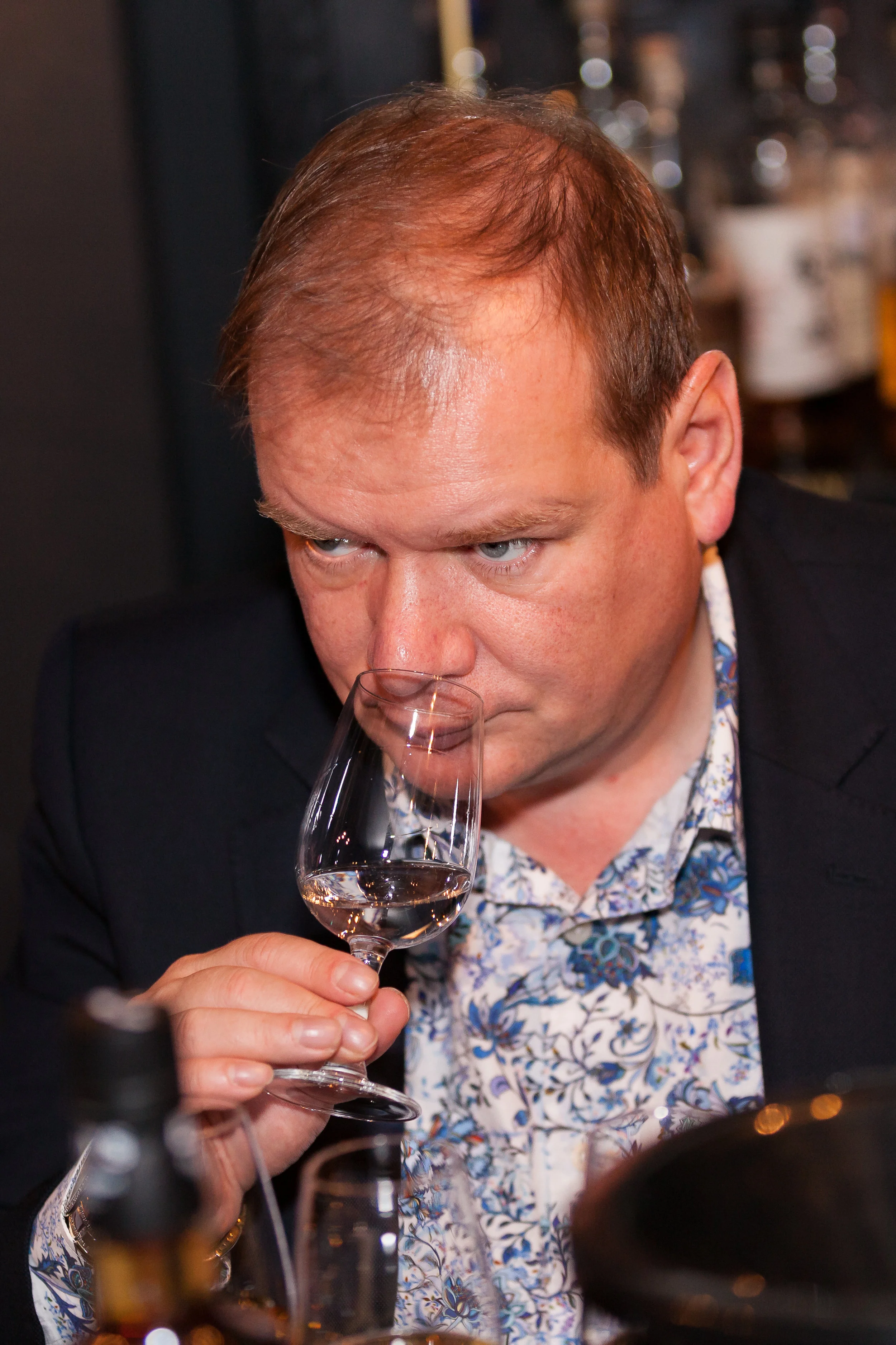 Bains Tasting Nov 2017-34.jpg
