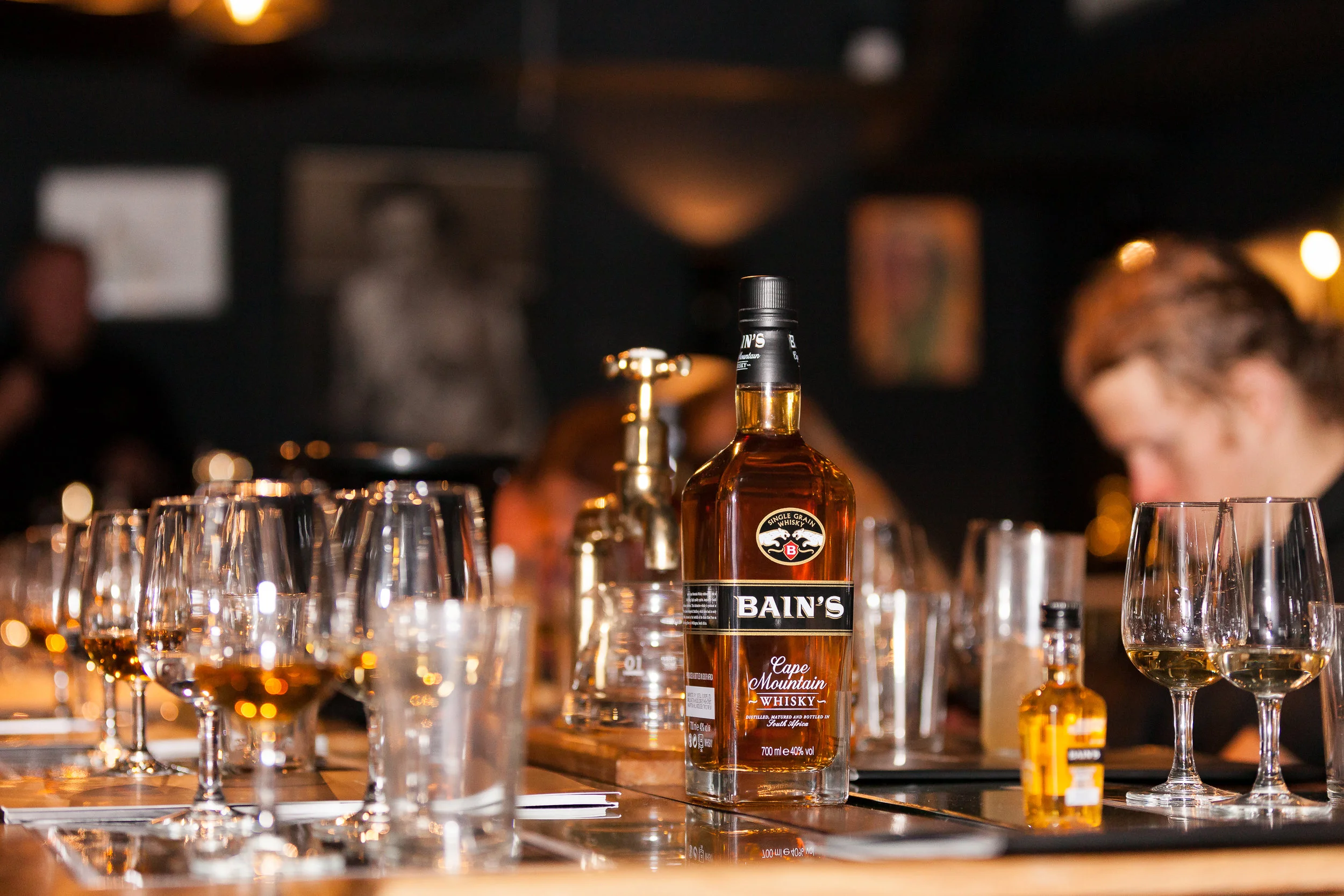 Bains Tasting Nov 2017-51.jpg