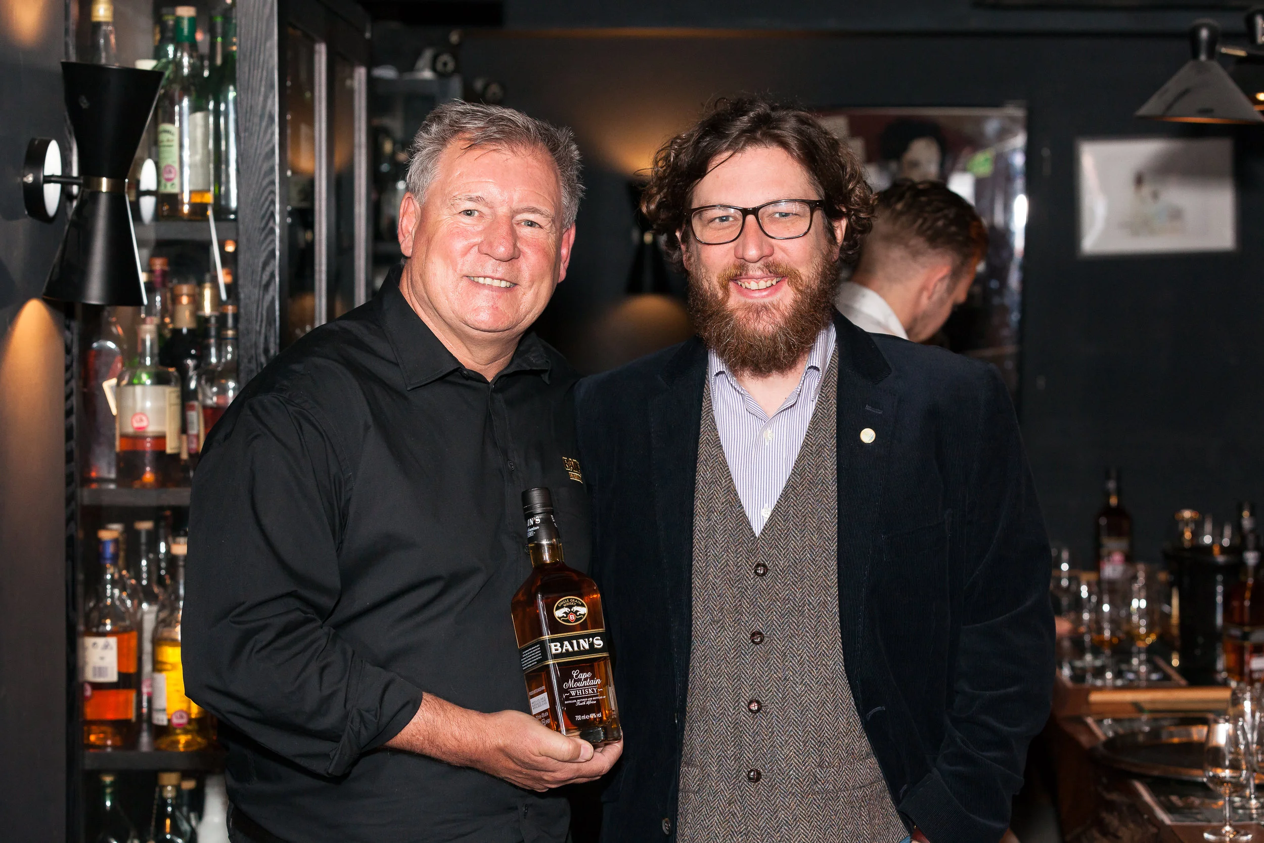Bains Tasting Nov 2017-94.jpg