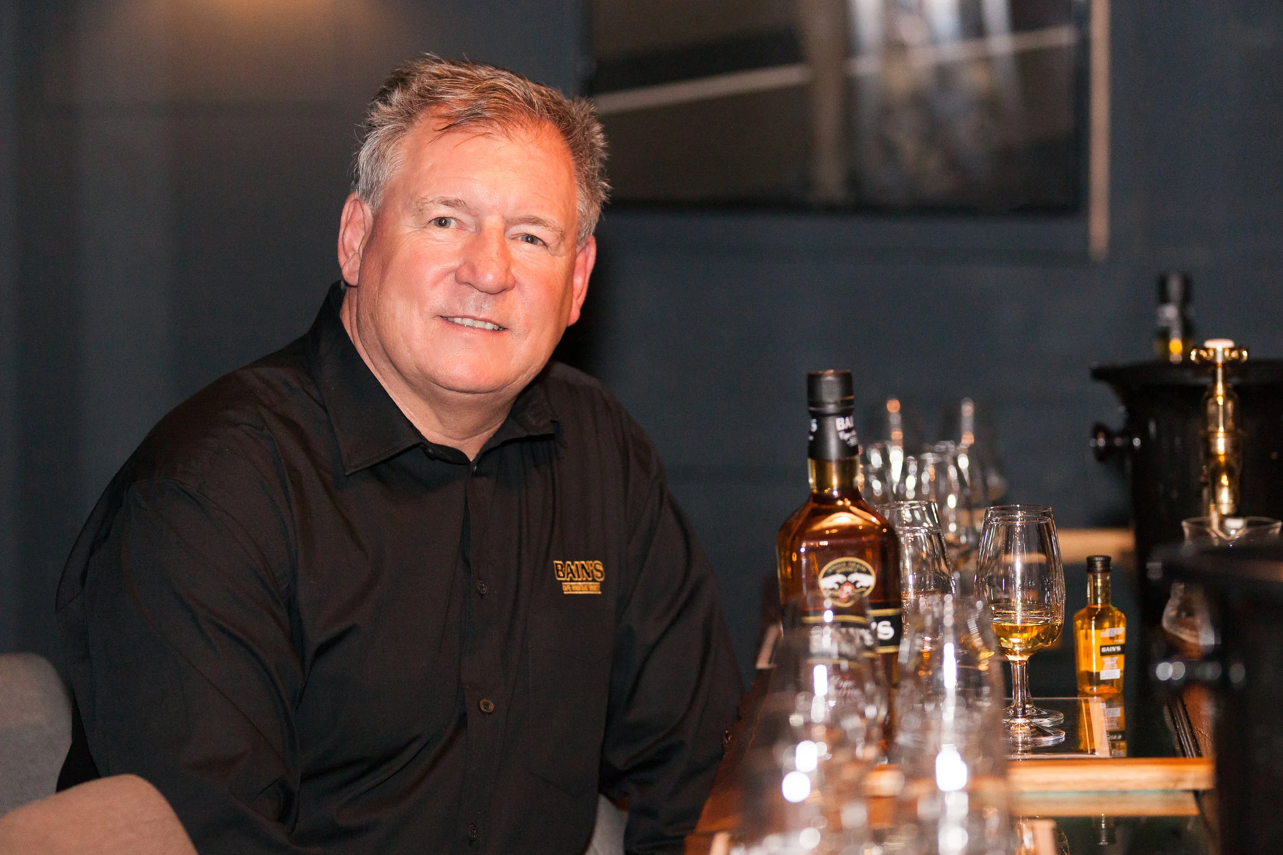 Bains Tasting Nov 2017-107.jpg