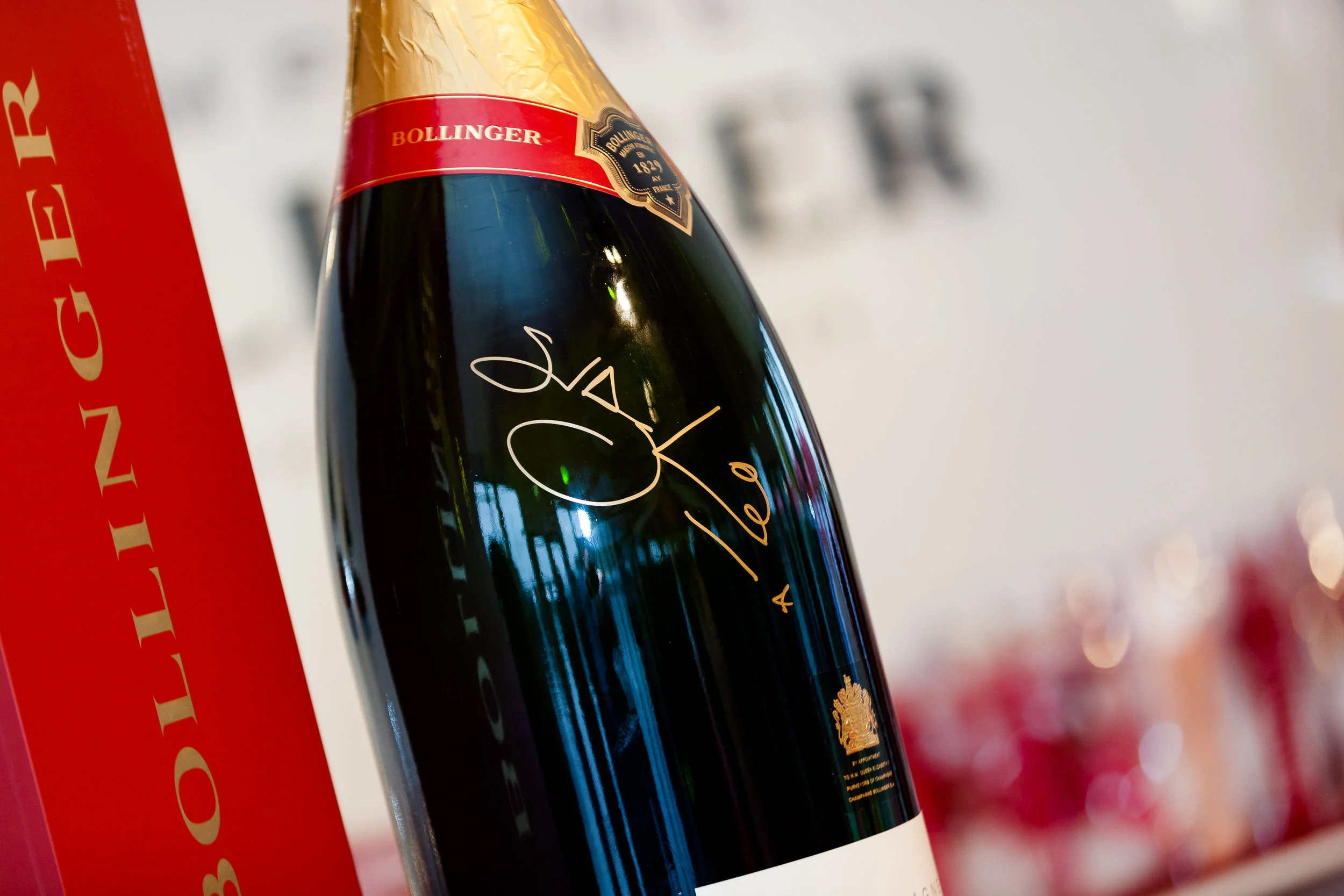Bollinger Twickenham 2017-27.jpg