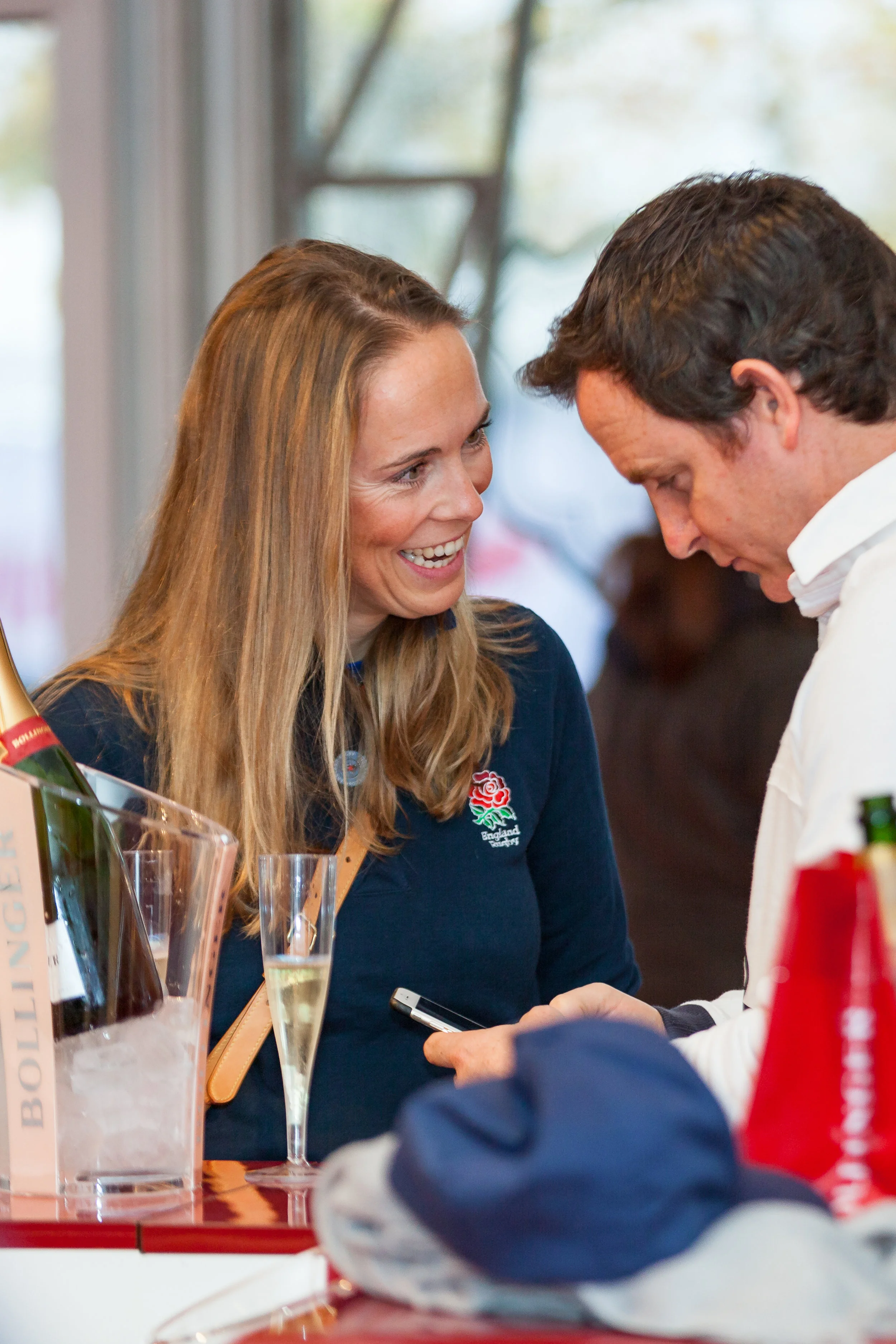 Bollinger Twickenham 2017-63.jpg