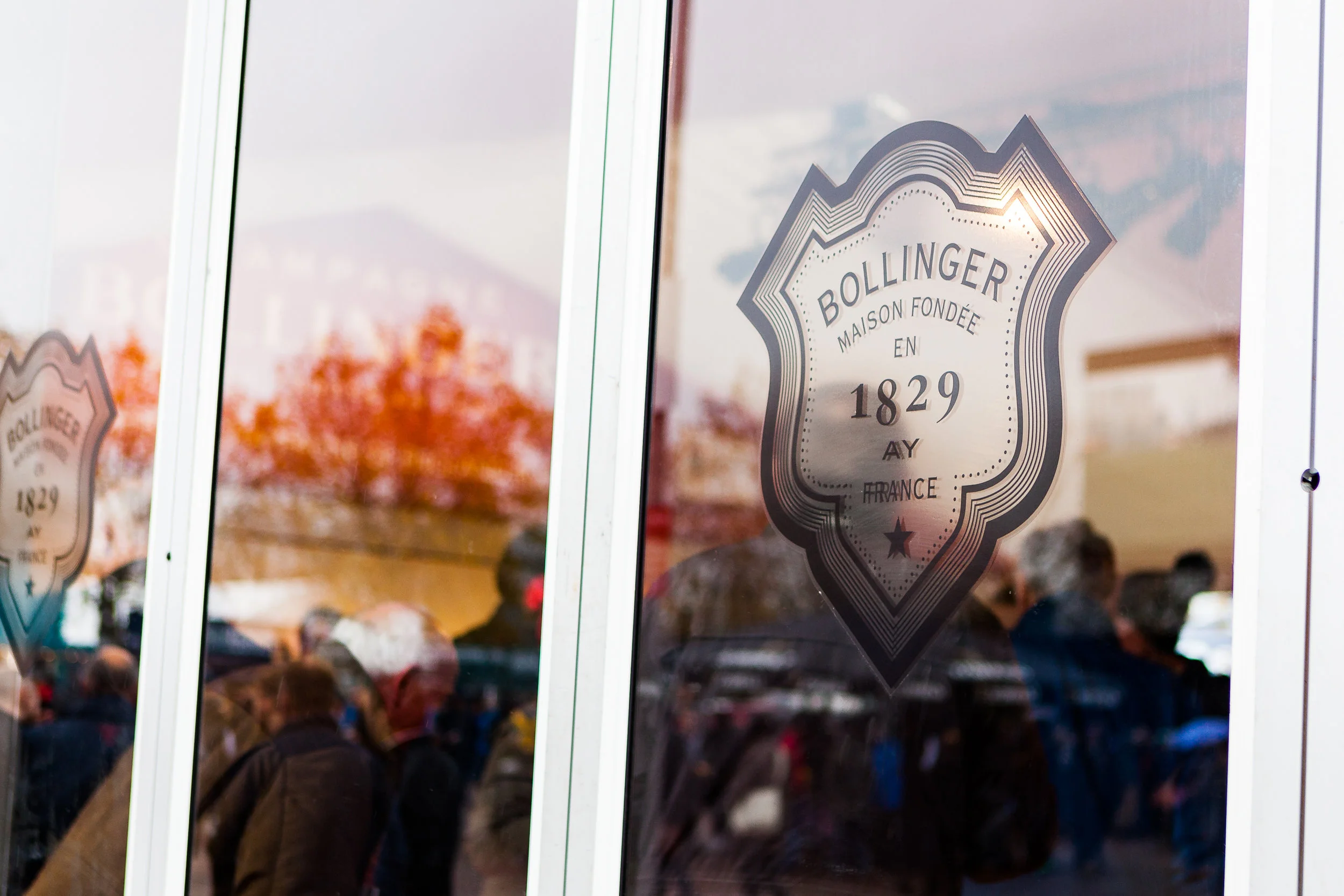 Bollinger Twickenham 2017-79.jpg