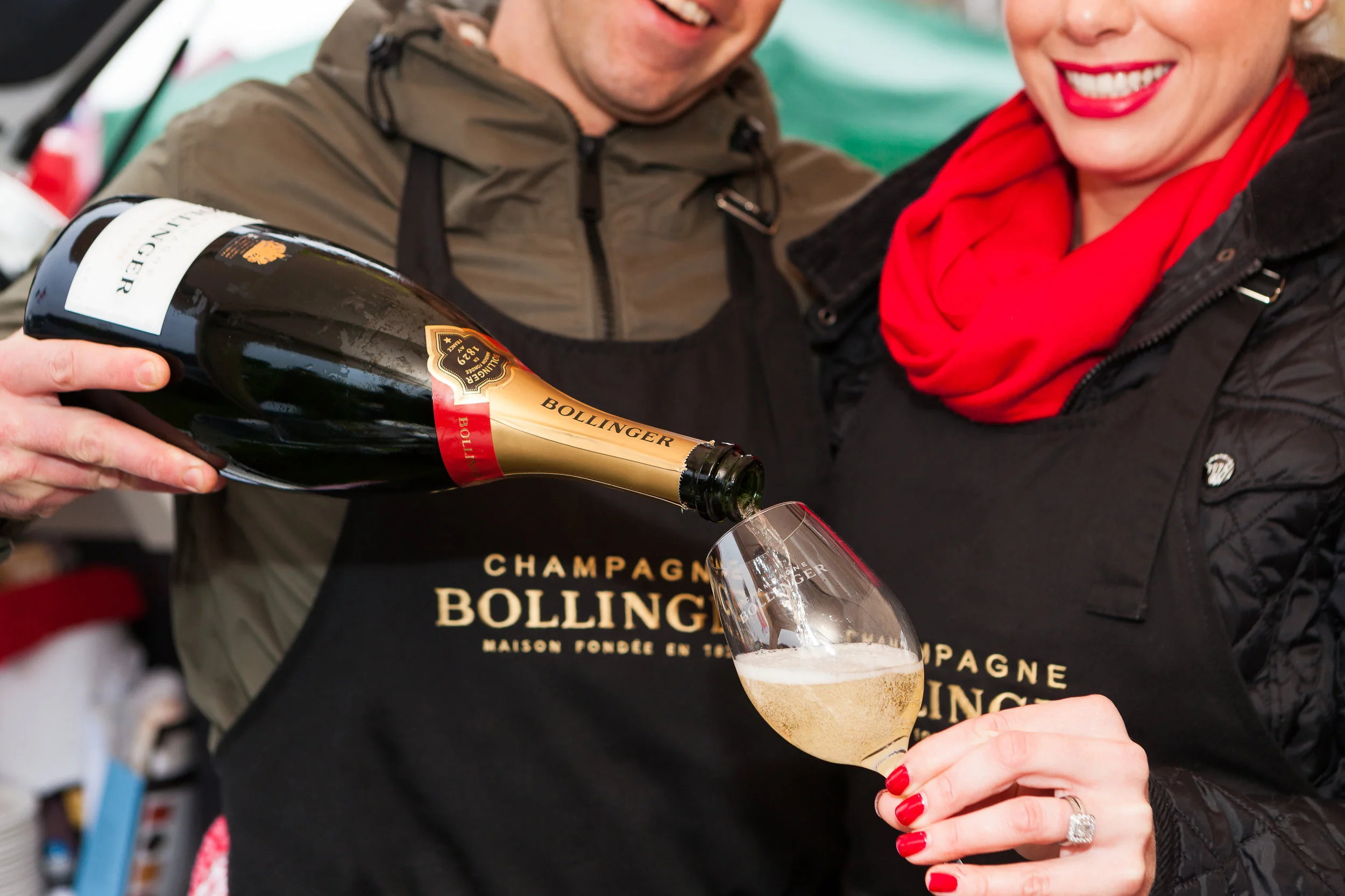 Bollinger Twickenham 2017-99.jpg