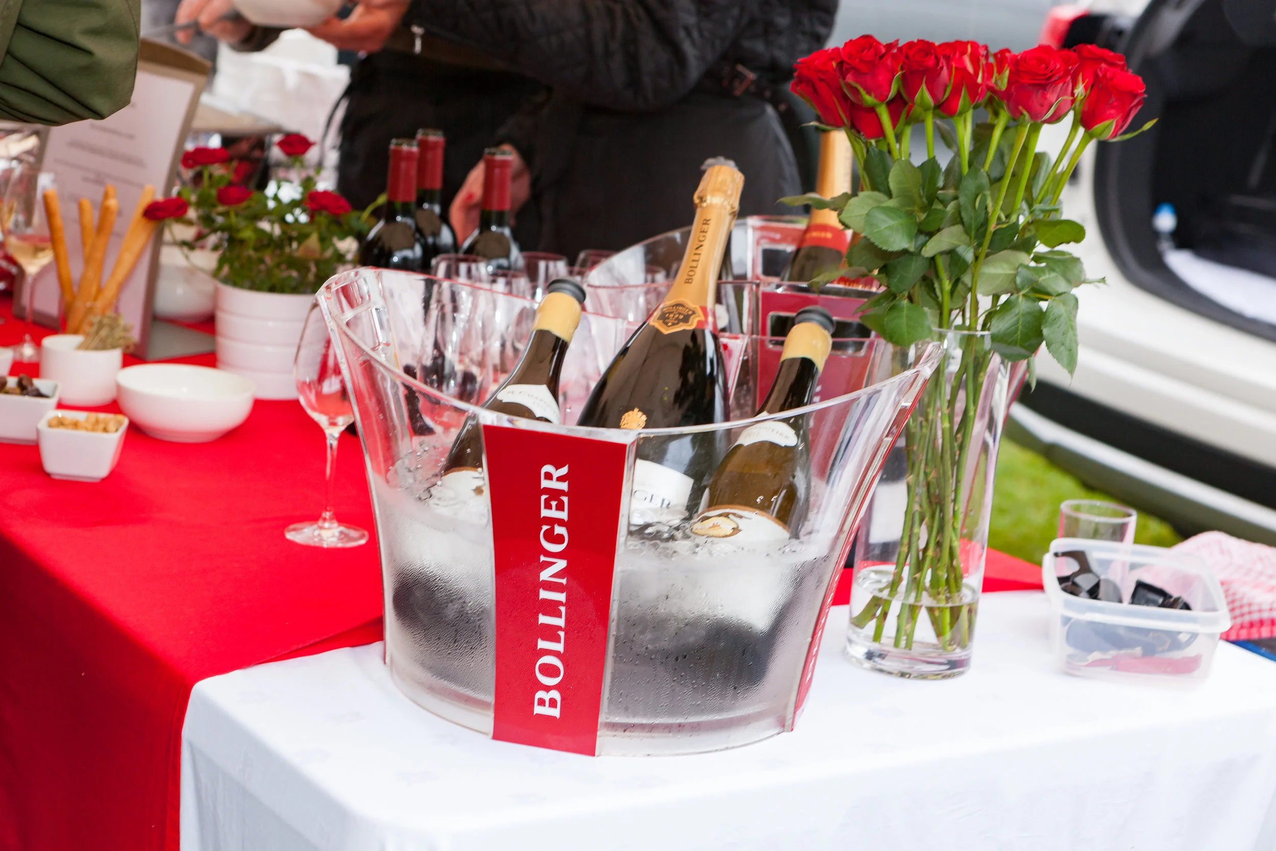 Bollinger Twickenham 2017-92.jpg